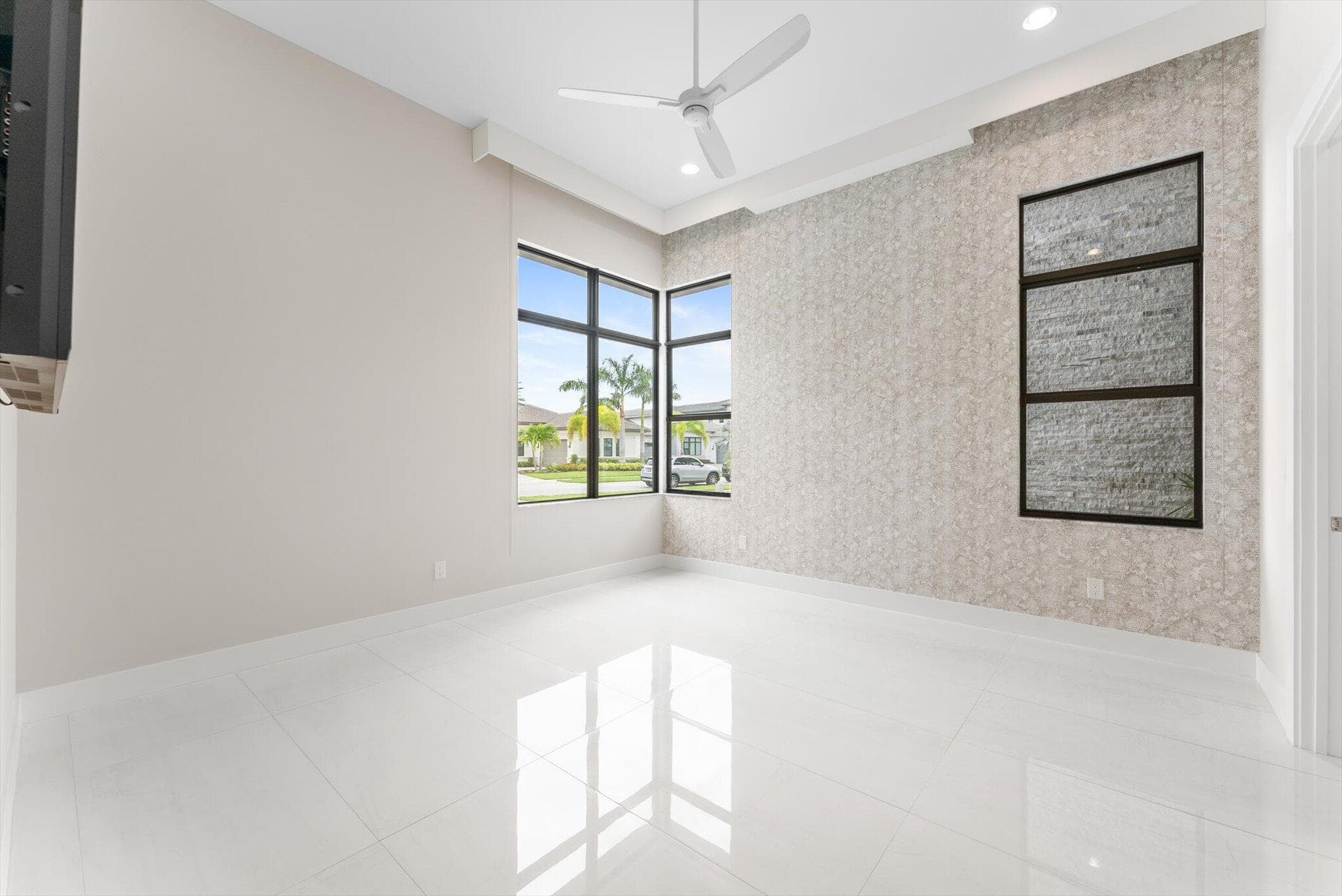 9794 Chianti Classico Terrace, Boca Raton, FL 33496 — photo 88 of 118