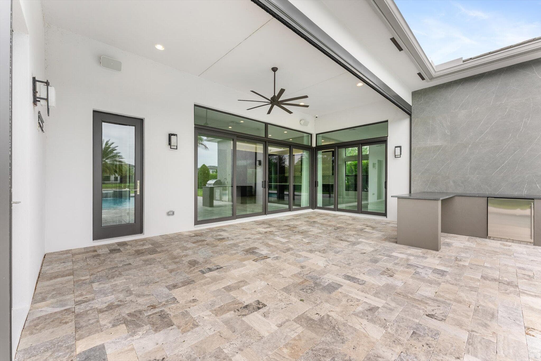 9794 Chianti Classico Terrace, Boca Raton, FL 33496 — photo 50 of 118