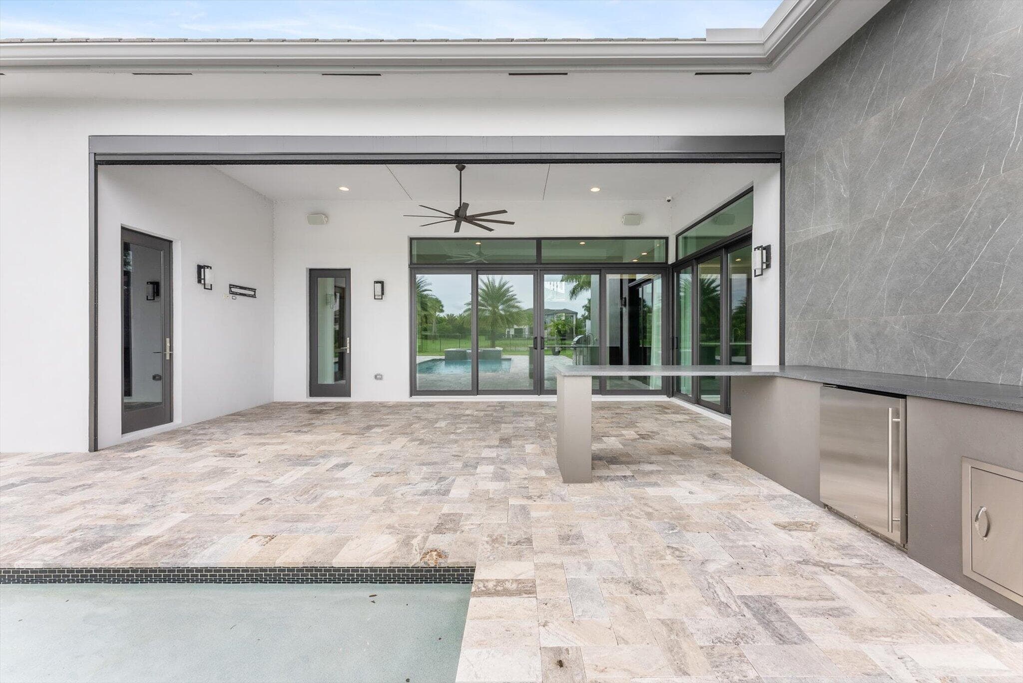 9794 Chianti Classico Terrace, Boca Raton, FL 33496 — photo 52 of 118