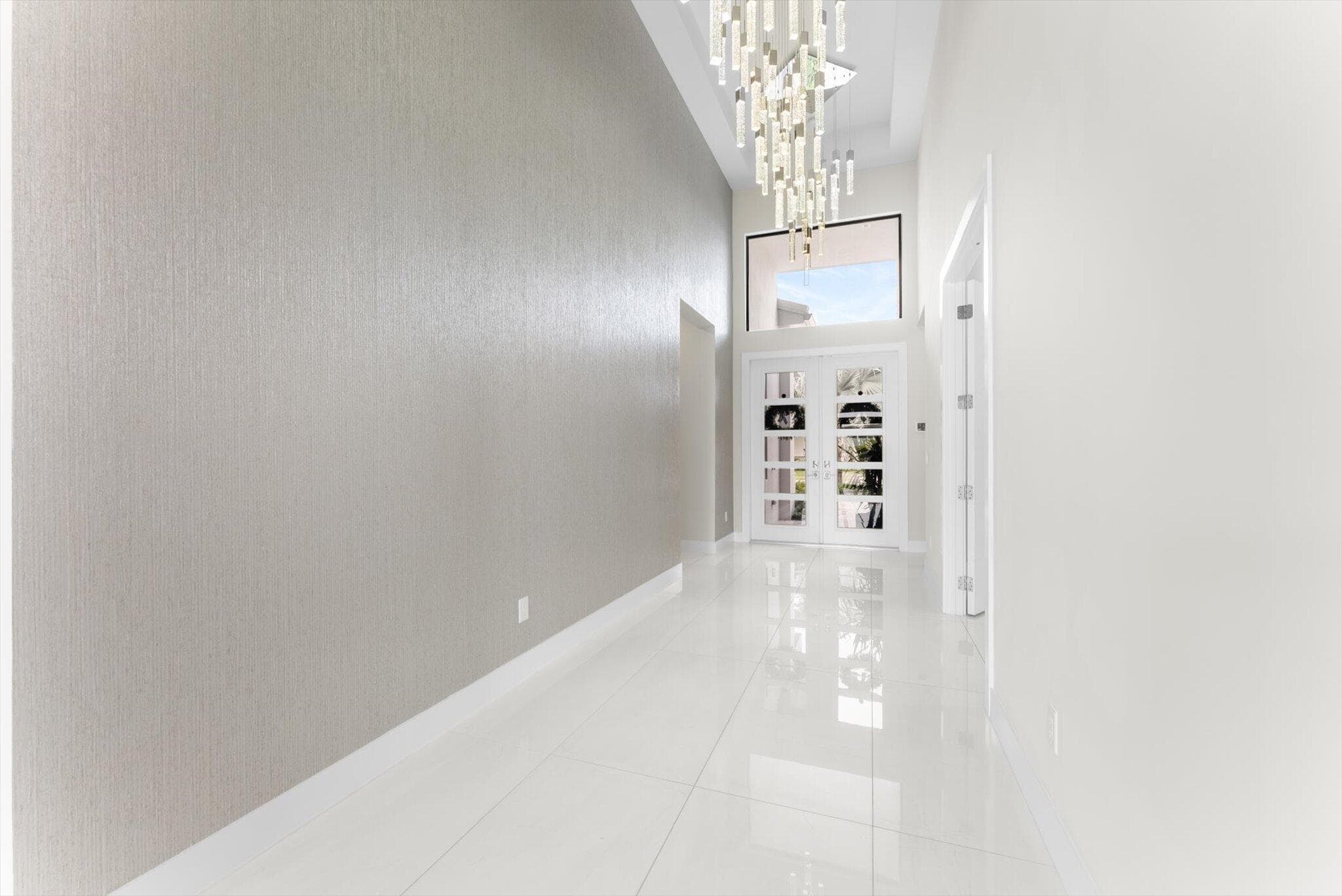 9794 Chianti Classico Terrace, Boca Raton, FL 33496 — photo 11 of 118
