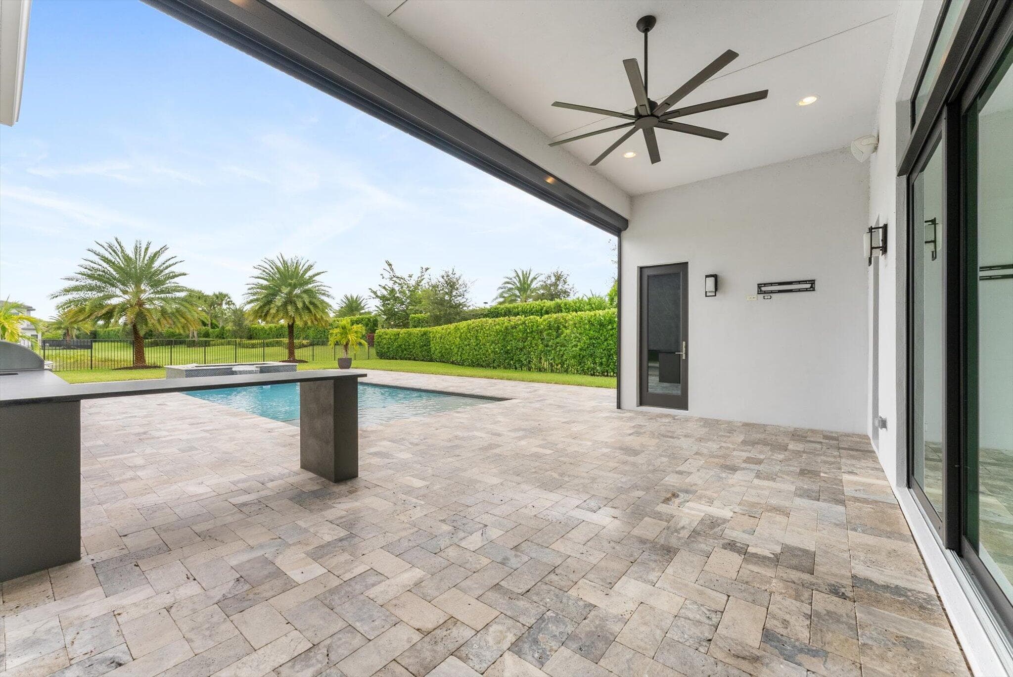 9794 Chianti Classico Terrace, Boca Raton, FL 33496 — photo 48 of 118