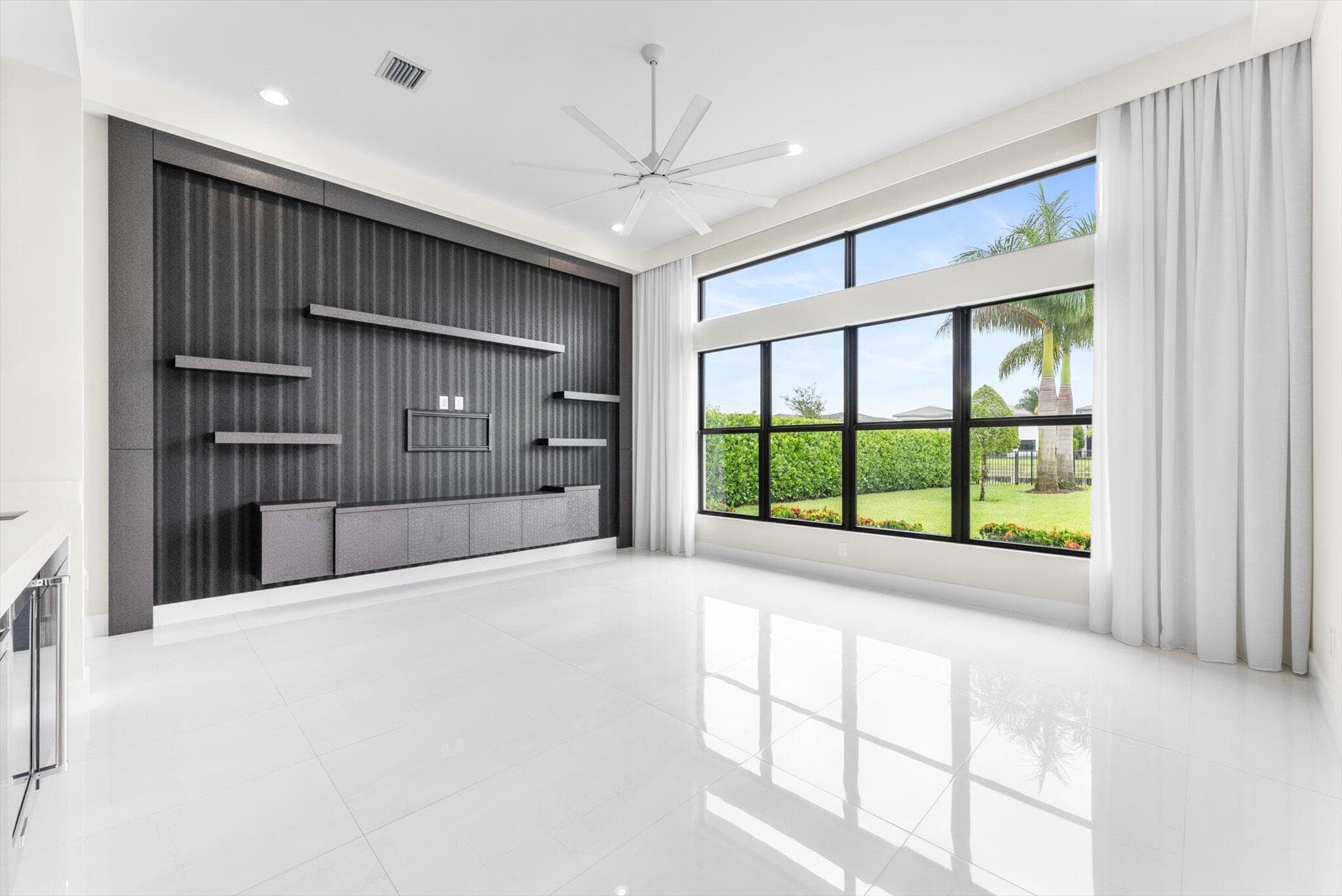 9794 Chianti Classico Terrace, Boca Raton, FL 33496 — photo 35 of 118