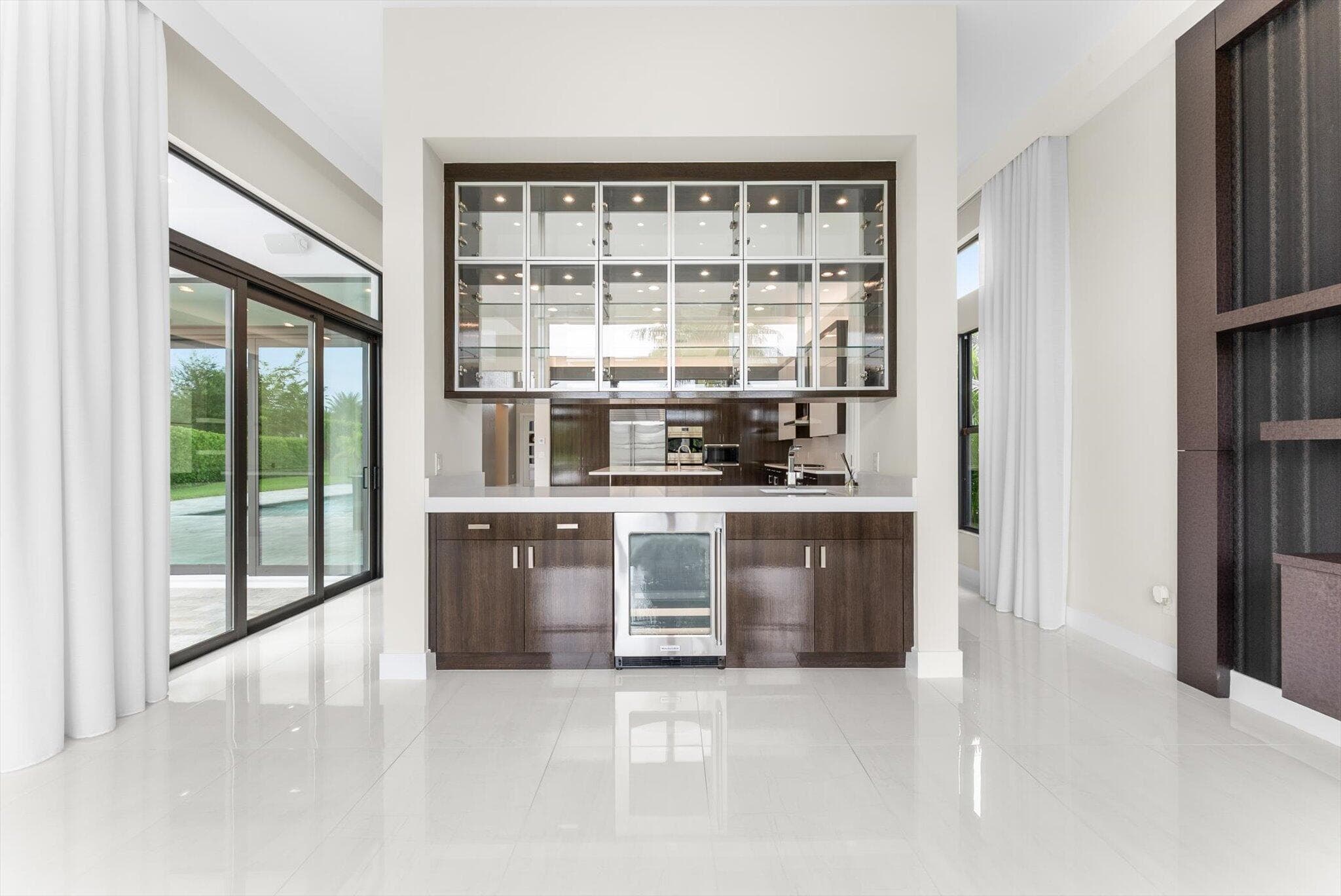 9794 Chianti Classico Terrace, Boca Raton, FL 33496 — photo 39 of 118