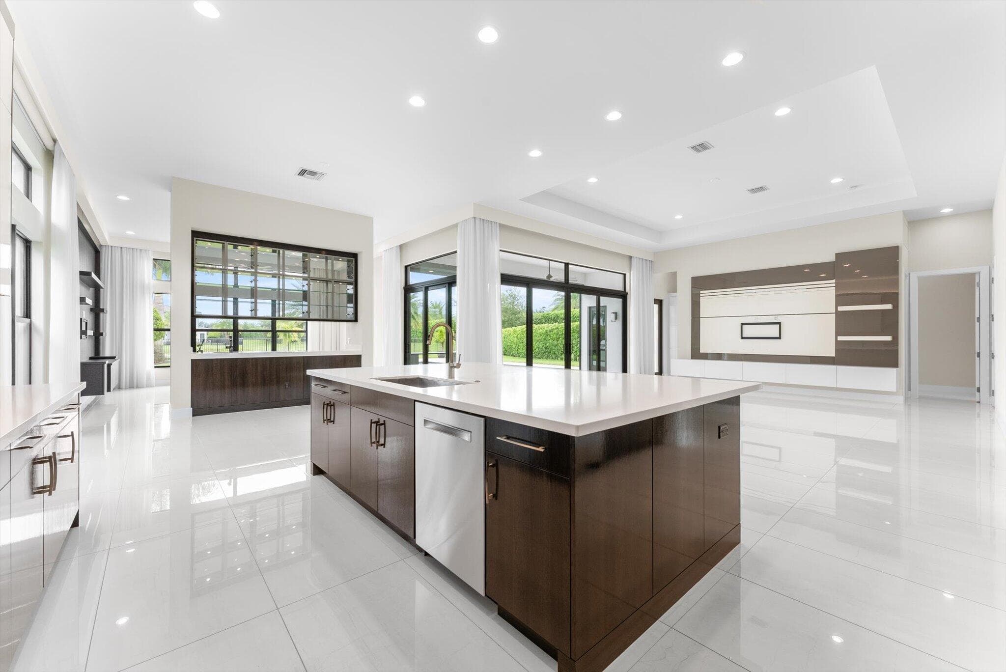 9794 Chianti Classico Terrace, Boca Raton, FL 33496 — photo 25 of 118