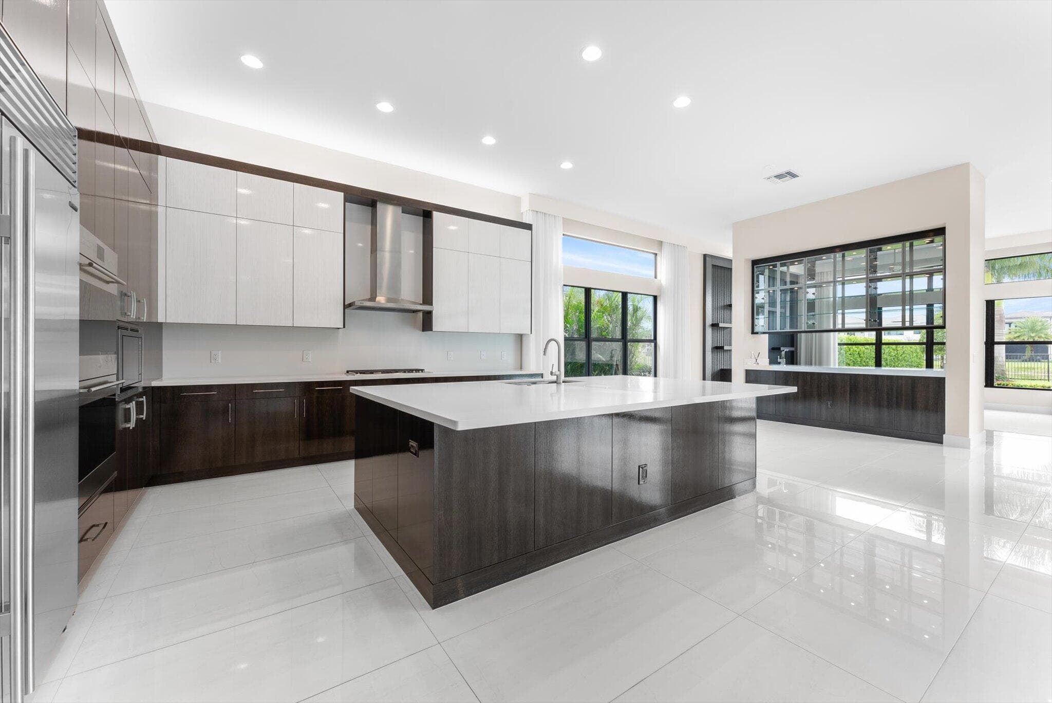 9794 Chianti Classico Terrace, Boca Raton, FL 33496 — photo 19 of 118