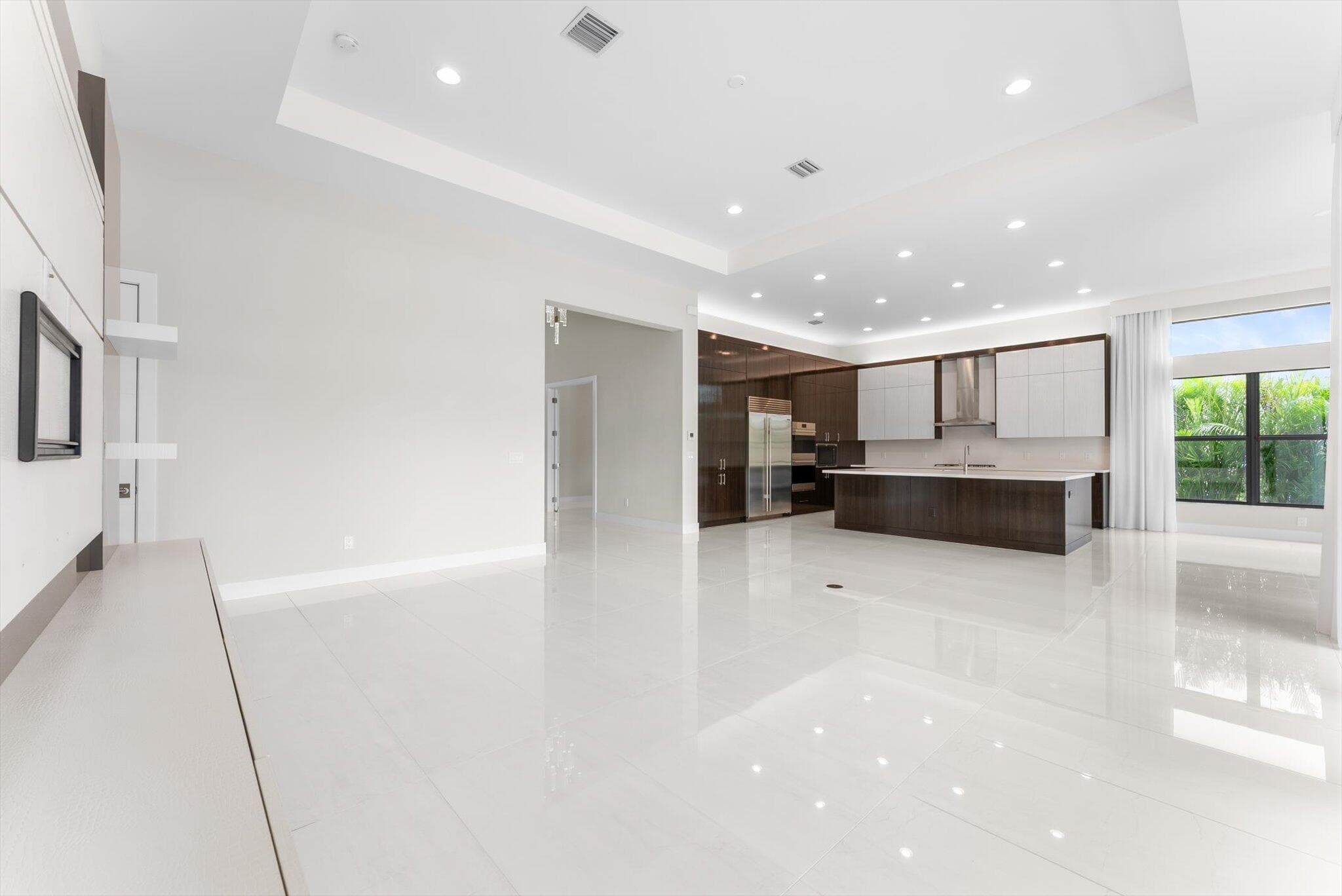 9794 Chianti Classico Terrace, Boca Raton, FL 33496 — photo 43 of 118