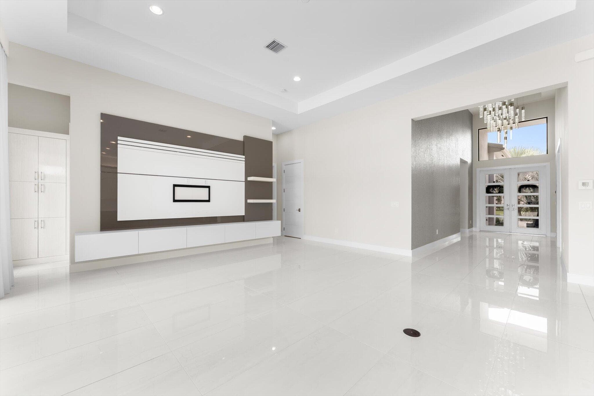 9794 Chianti Classico Terrace, Boca Raton, FL 33496 — photo 41 of 118