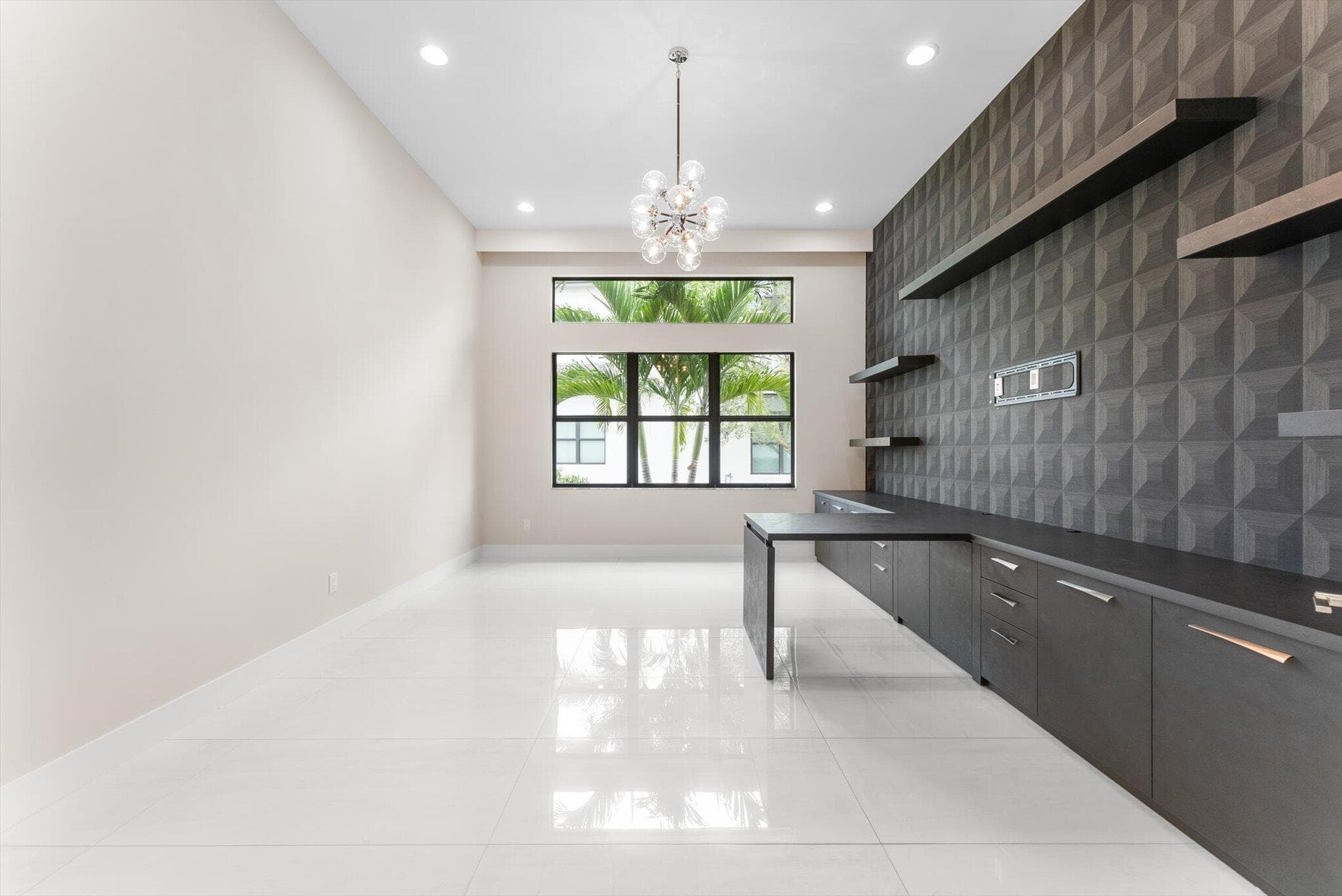 9794 Chianti Classico Terrace, Boca Raton, FL 33496 — photo 15 of 118