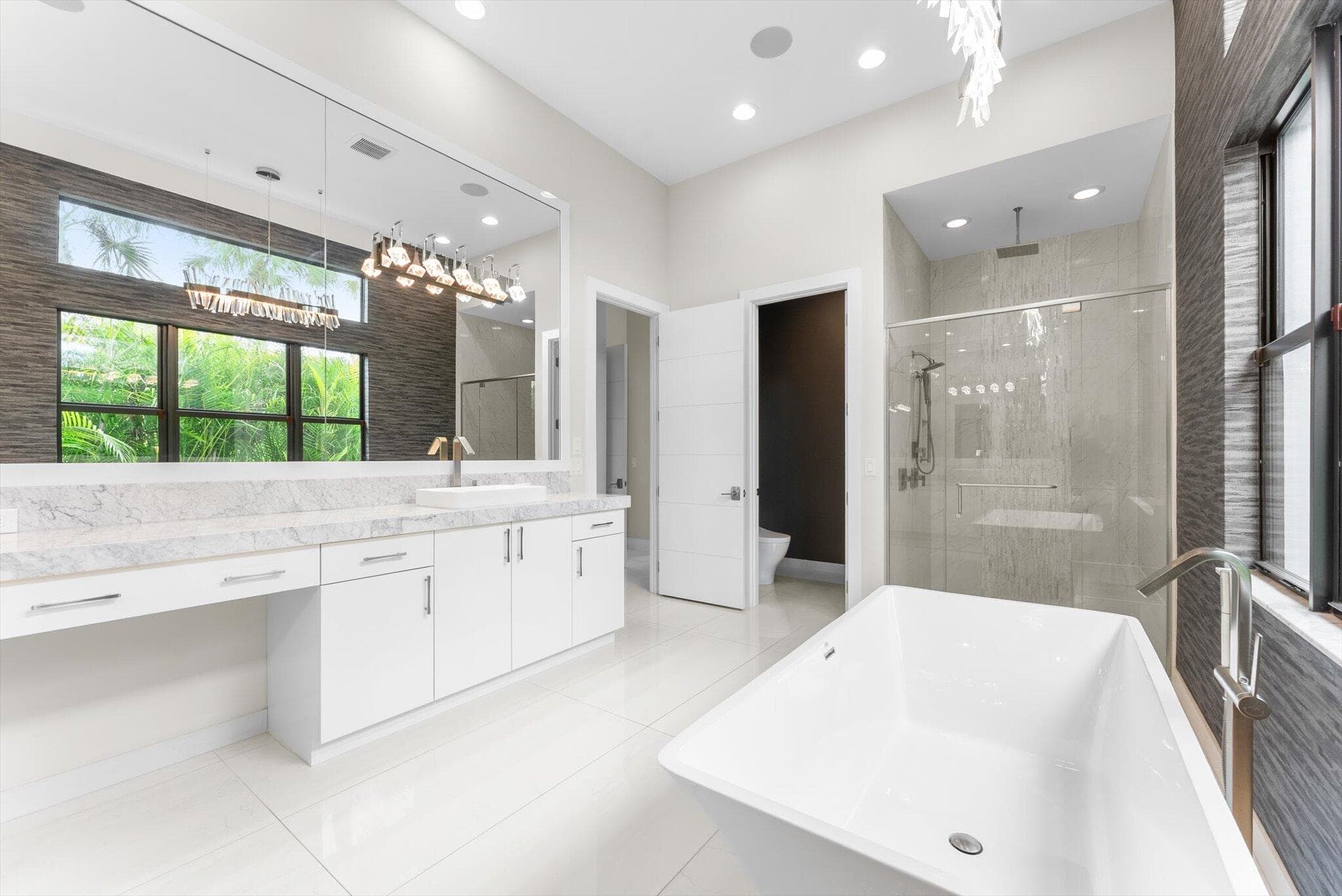 9794 Chianti Classico Terrace, Boca Raton, FL 33496 — photo 66 of 118