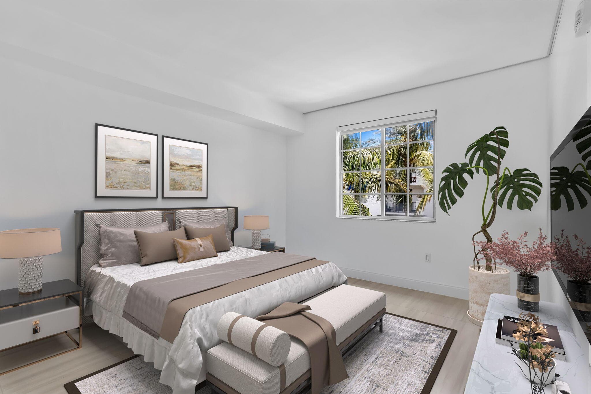 250 NE 3rd Avenue 1414, Delray Beach, FL 33444 — photo 15 of 37