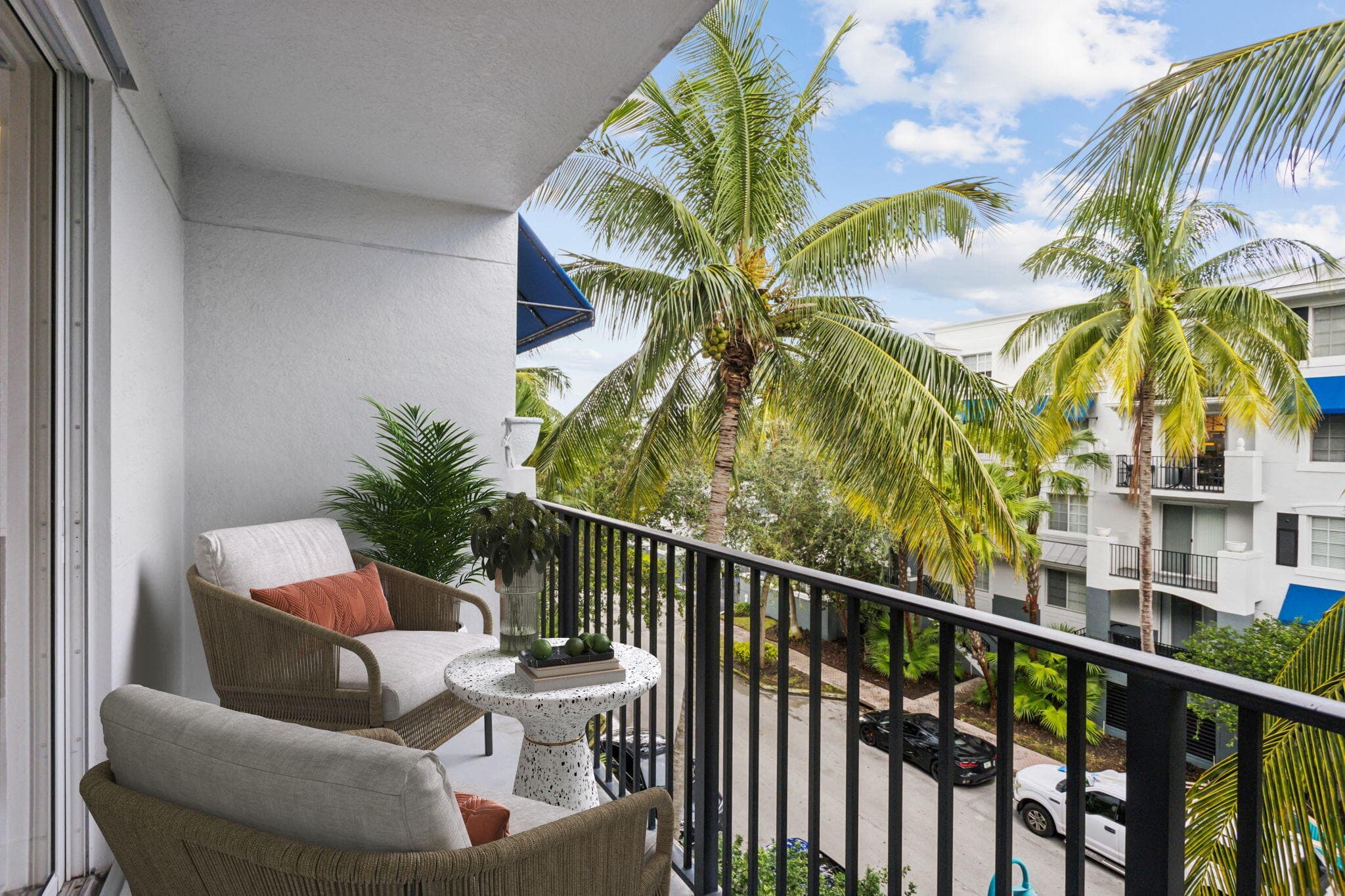 250 NE 3rd Avenue 1414, Delray Beach, FL 33444 — photo 19 of 37