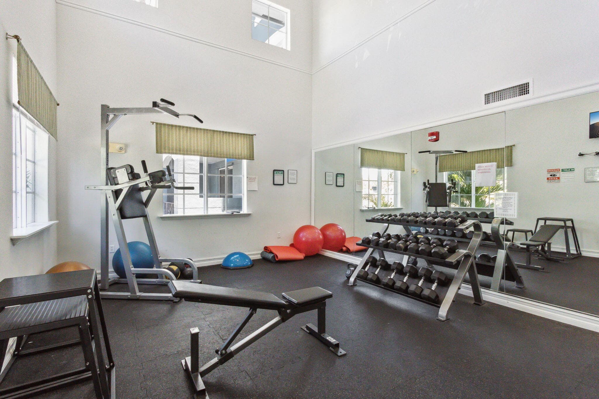 250 NE 3rd Avenue 1414, Delray Beach, FL 33444 — photo 20 of 37