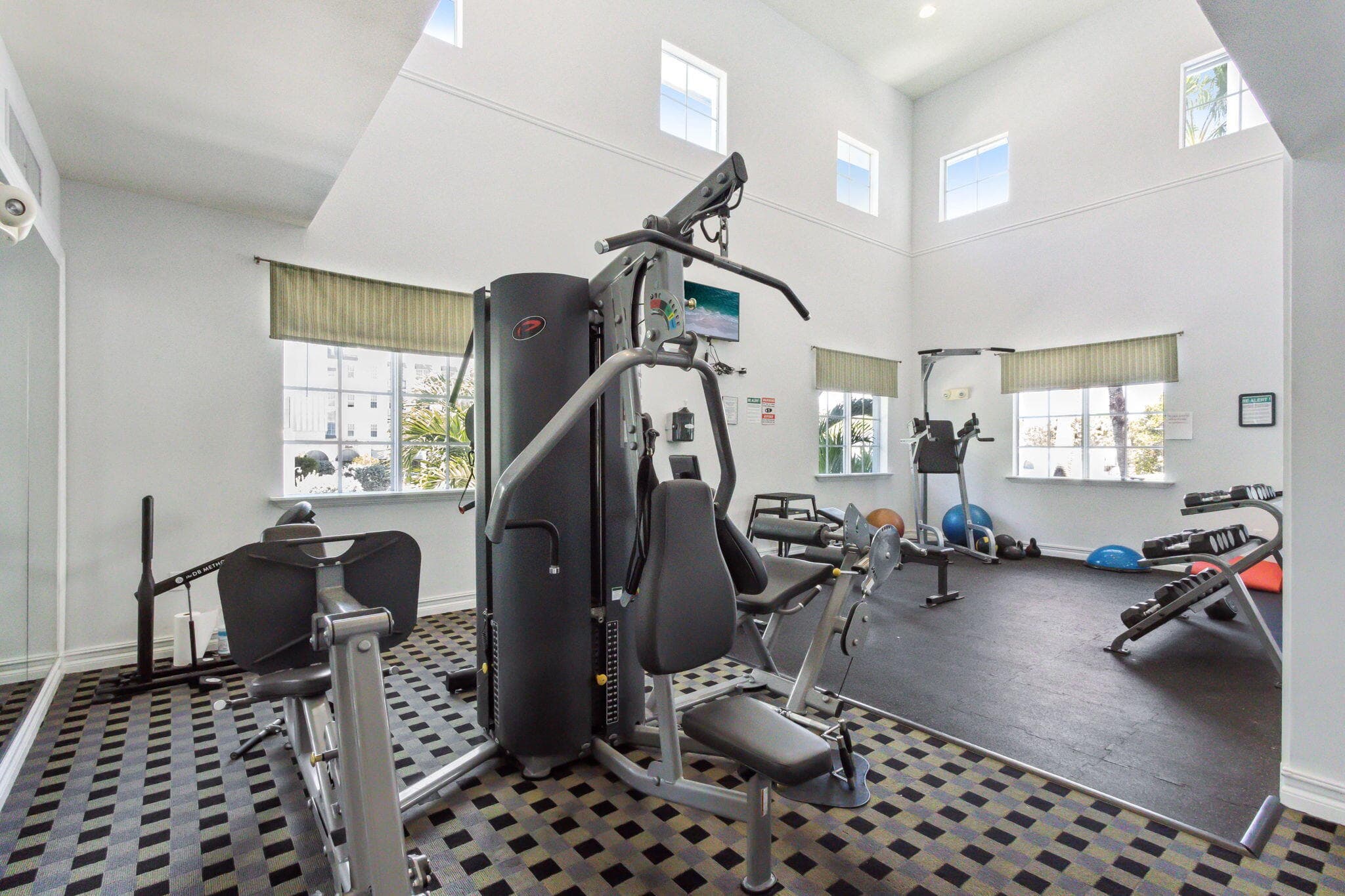 250 NE 3rd Avenue 1414, Delray Beach, FL 33444 — photo 22 of 37