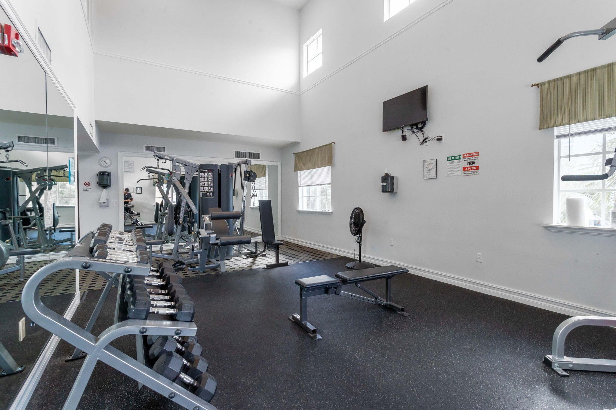 250 NE 3rd Avenue 1414, Delray Beach, FL 33444 — photo 24 of 37
