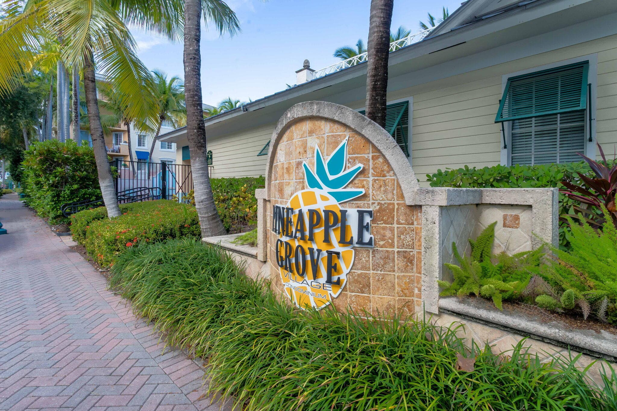 250 NE 3rd Avenue 1414, Delray Beach, FL 33444 — photo 28 of 37
