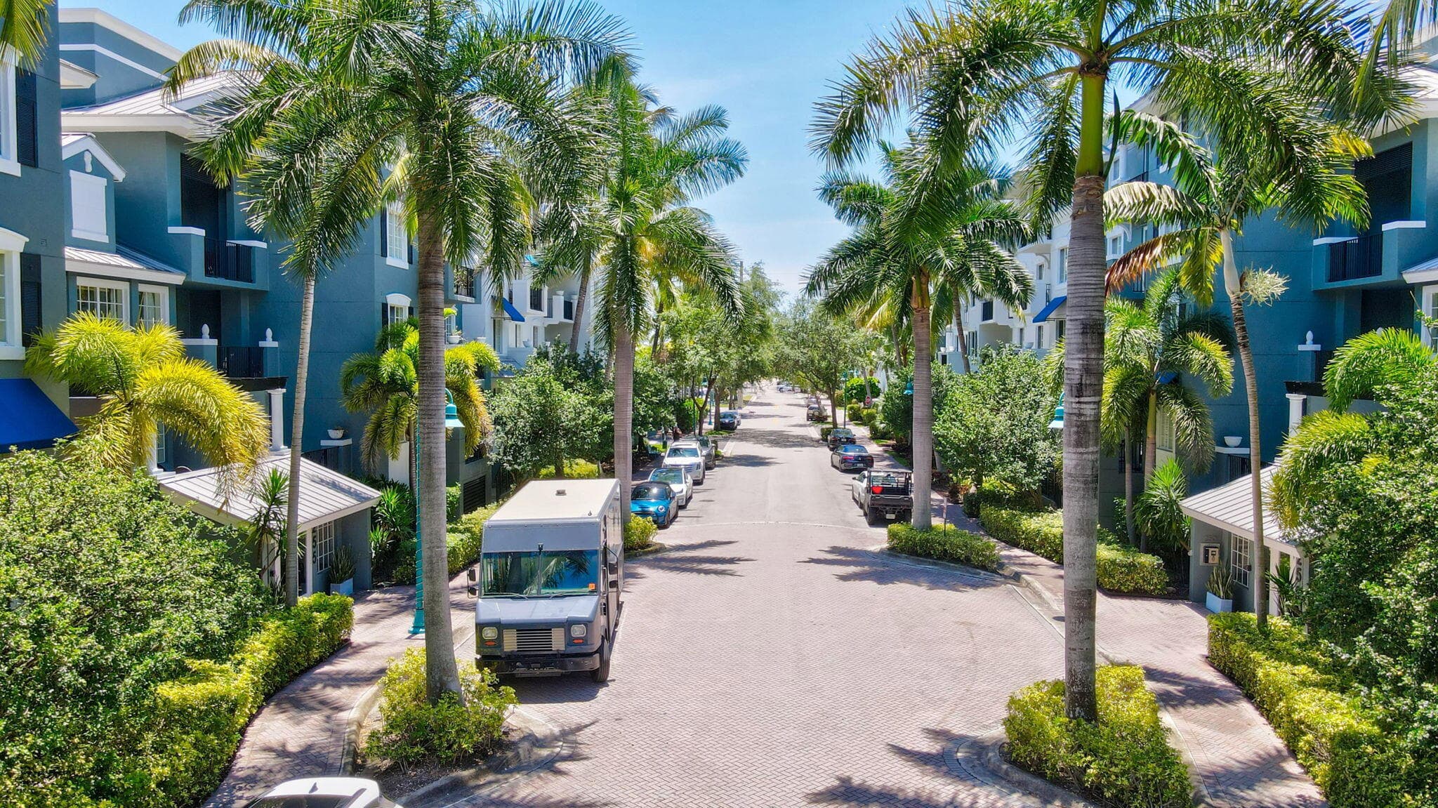 250 NE 3rd Avenue 1414, Delray Beach, FL 33444 — photo 29 of 37