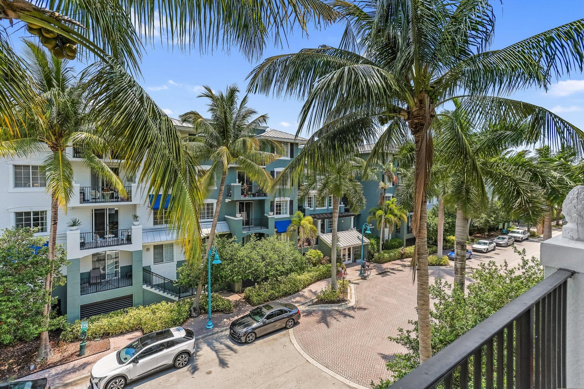 250 NE 3rd Avenue 1414, Delray Beach, FL 33444 — photo 33 of 37