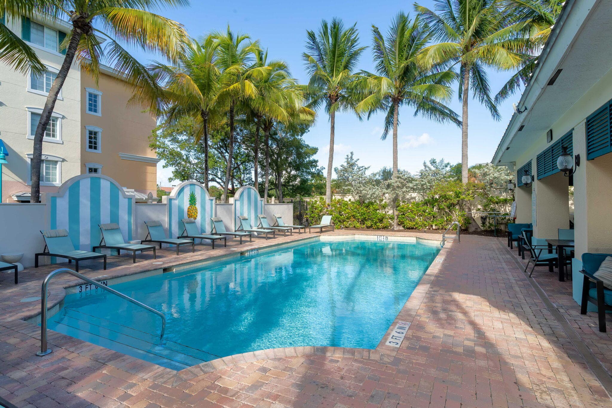 250 NE 3rd Avenue 1414, Delray Beach, FL 33444 — photo 37 of 37