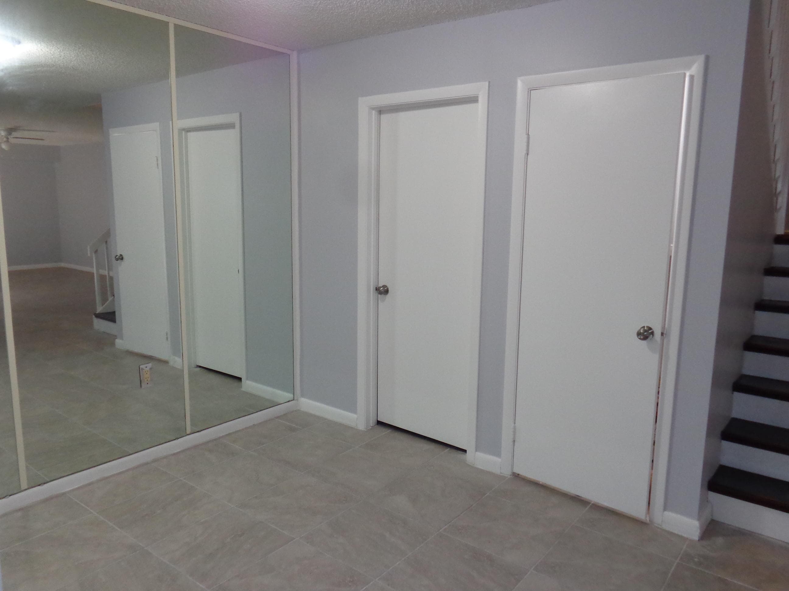 1015 10th Way 1015, West Palm Beach, FL 33407 — photo 6 of 30