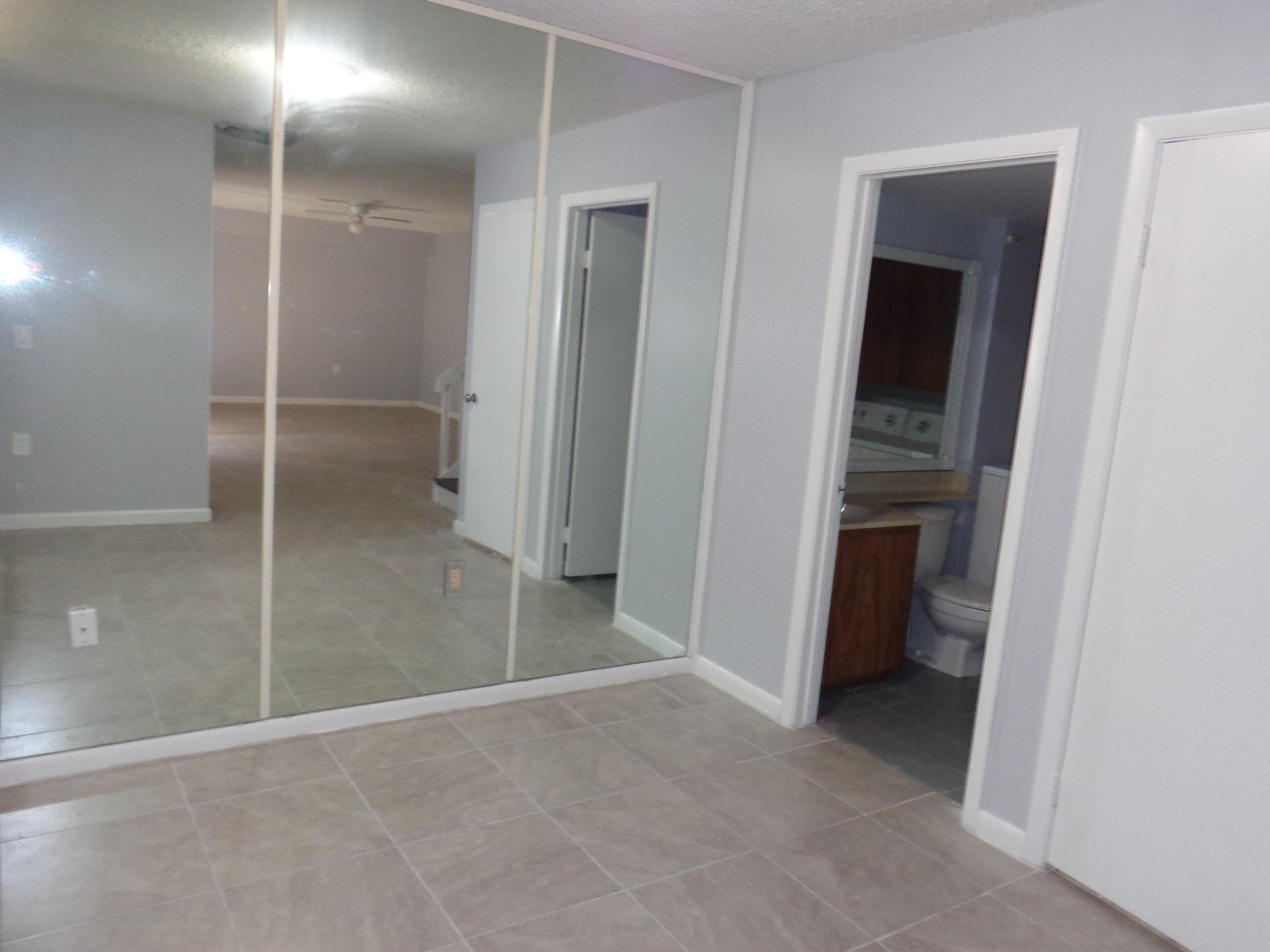1015 10th Way 1015, West Palm Beach, FL 33407 — photo 7 of 30