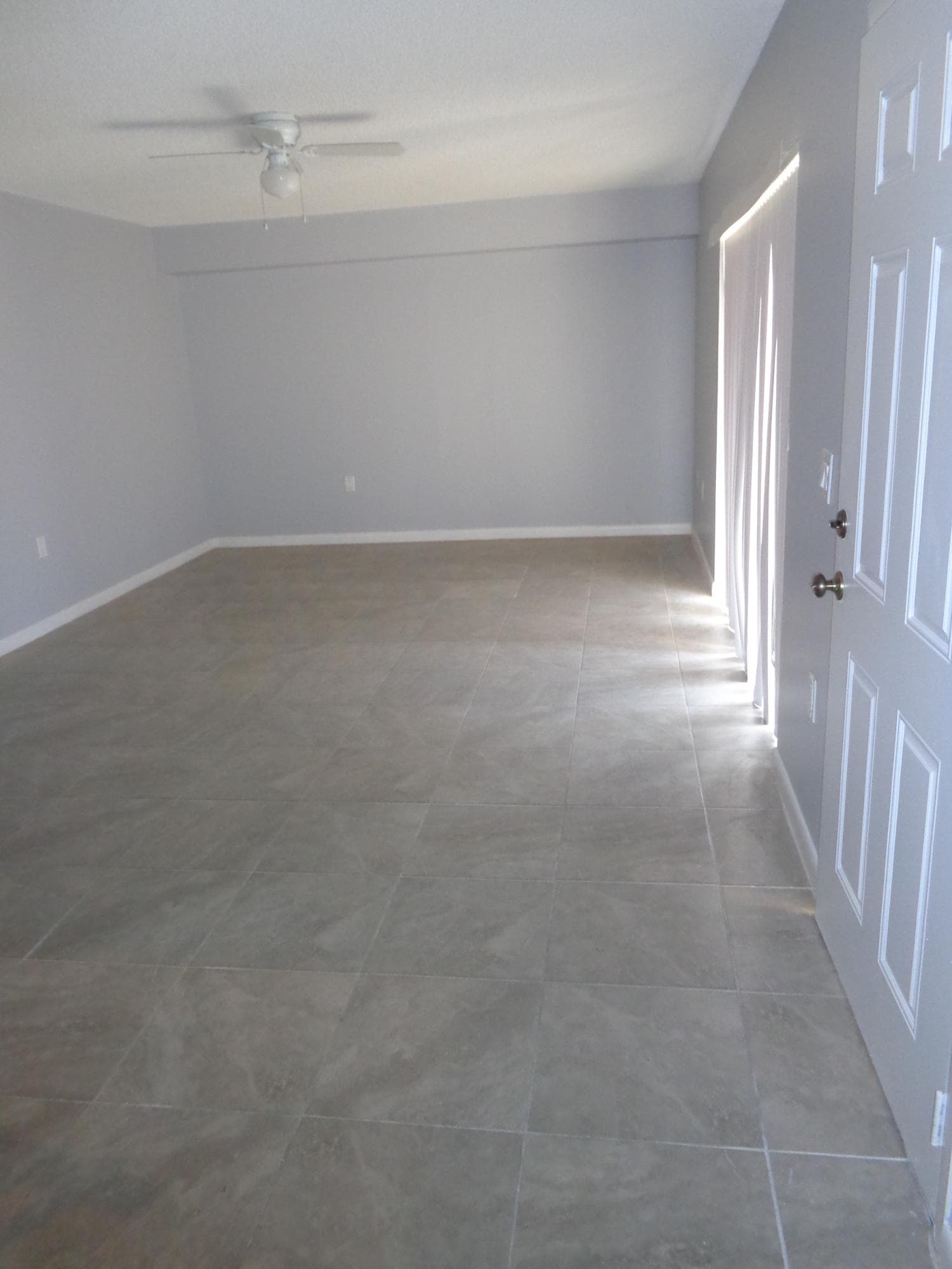 1015 10th Way 1015, West Palm Beach, FL 33407 — photo 10 of 30