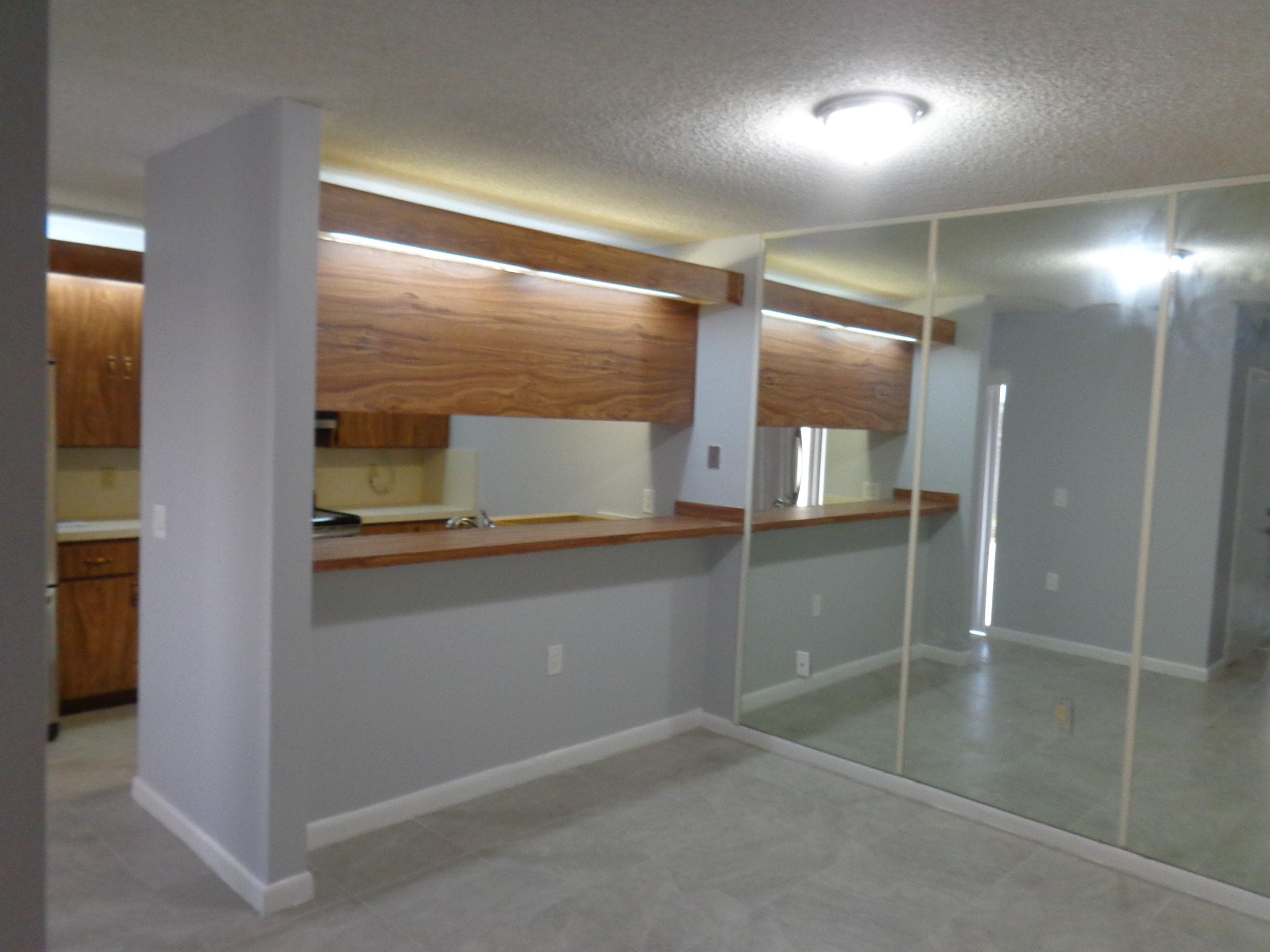 1015 10th Way 1015, West Palm Beach, FL 33407 — photo 13 of 30