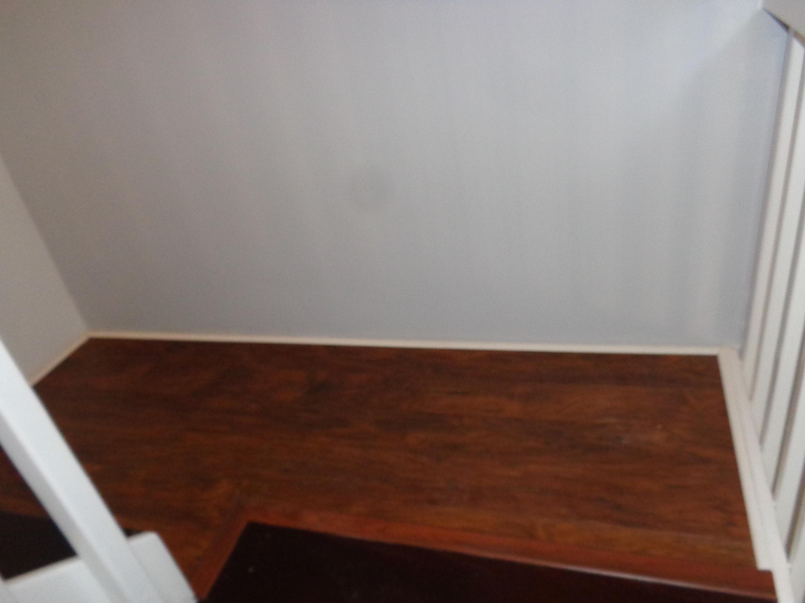 1015 10th Way 1015, West Palm Beach, FL 33407 — photo 14 of 30