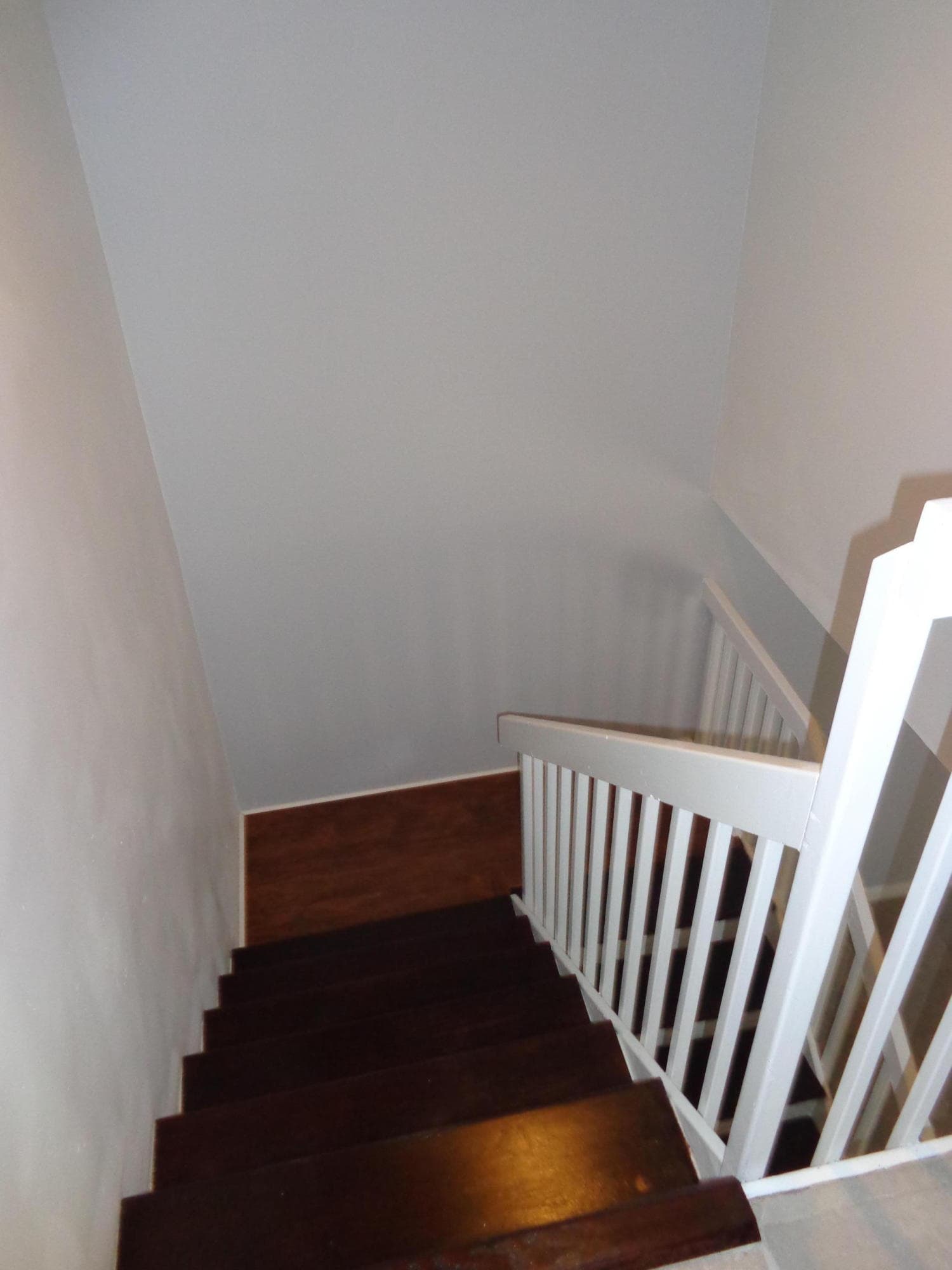 1015 10th Way 1015, West Palm Beach, FL 33407 — photo 15 of 30