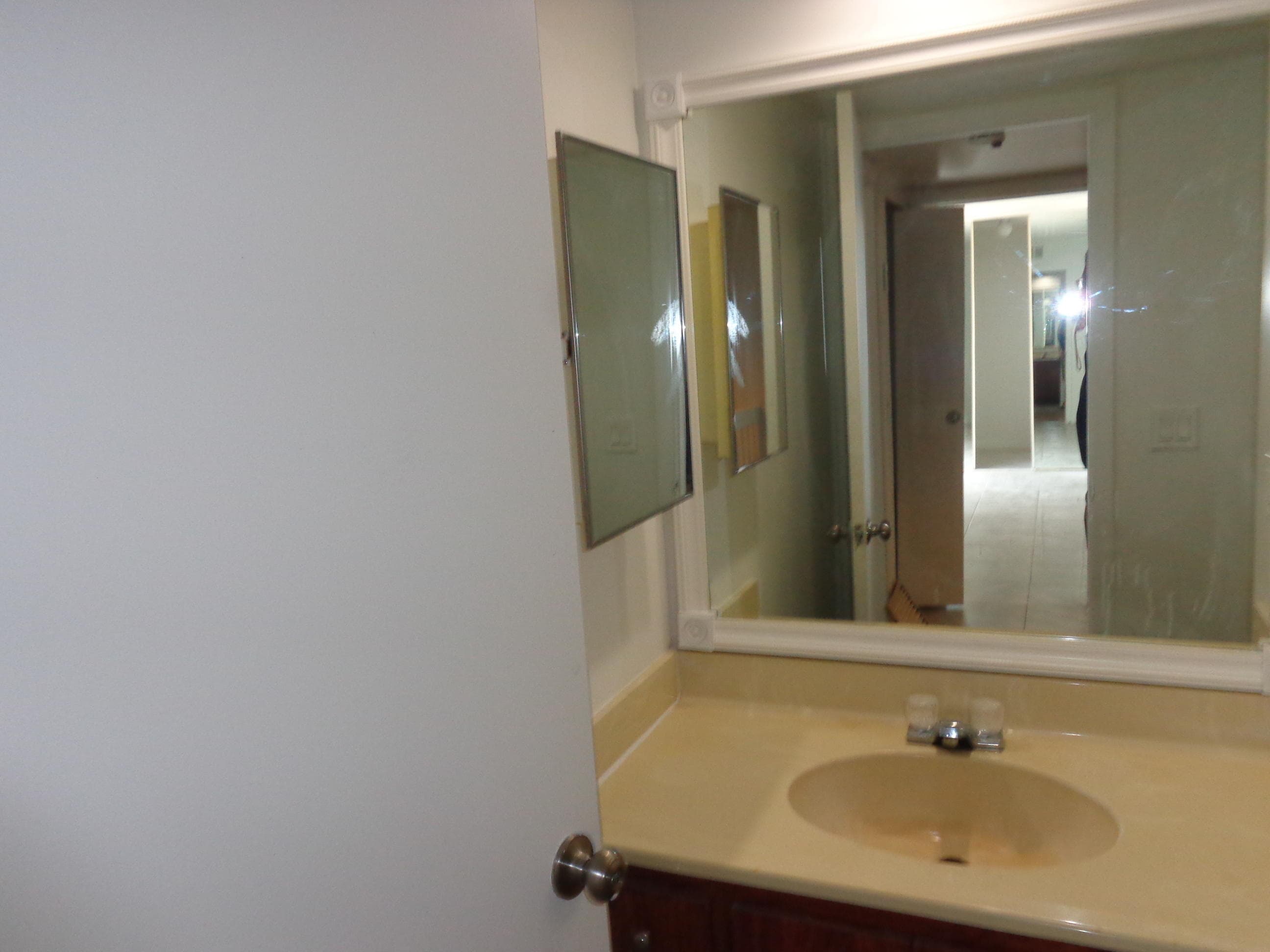 1015 10th Way 1015, West Palm Beach, FL 33407 — photo 16 of 30