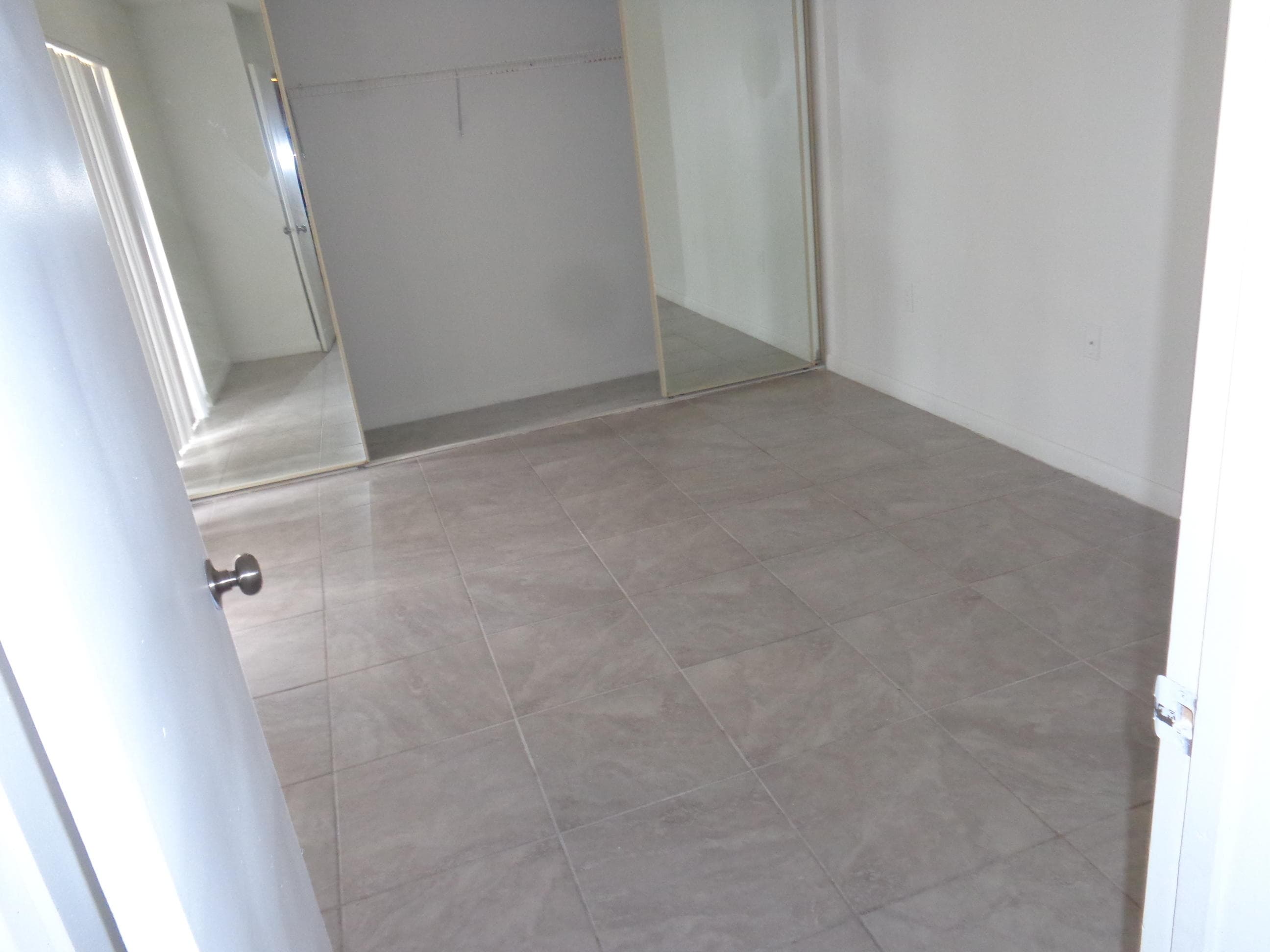 1015 10th Way 1015, West Palm Beach, FL 33407 — photo 17 of 30