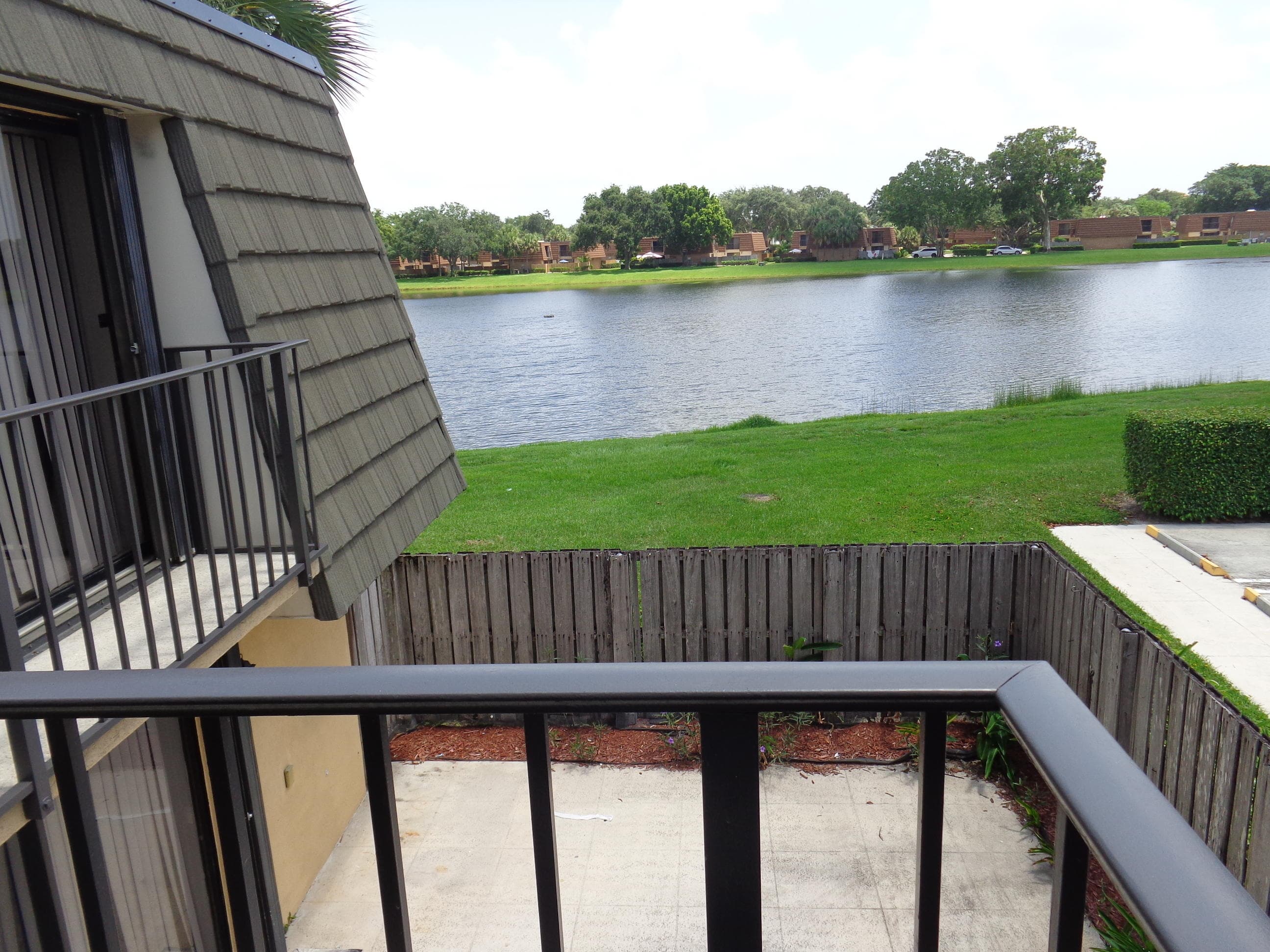 1015 10th Way 1015, West Palm Beach, FL 33407 — photo 20 of 30