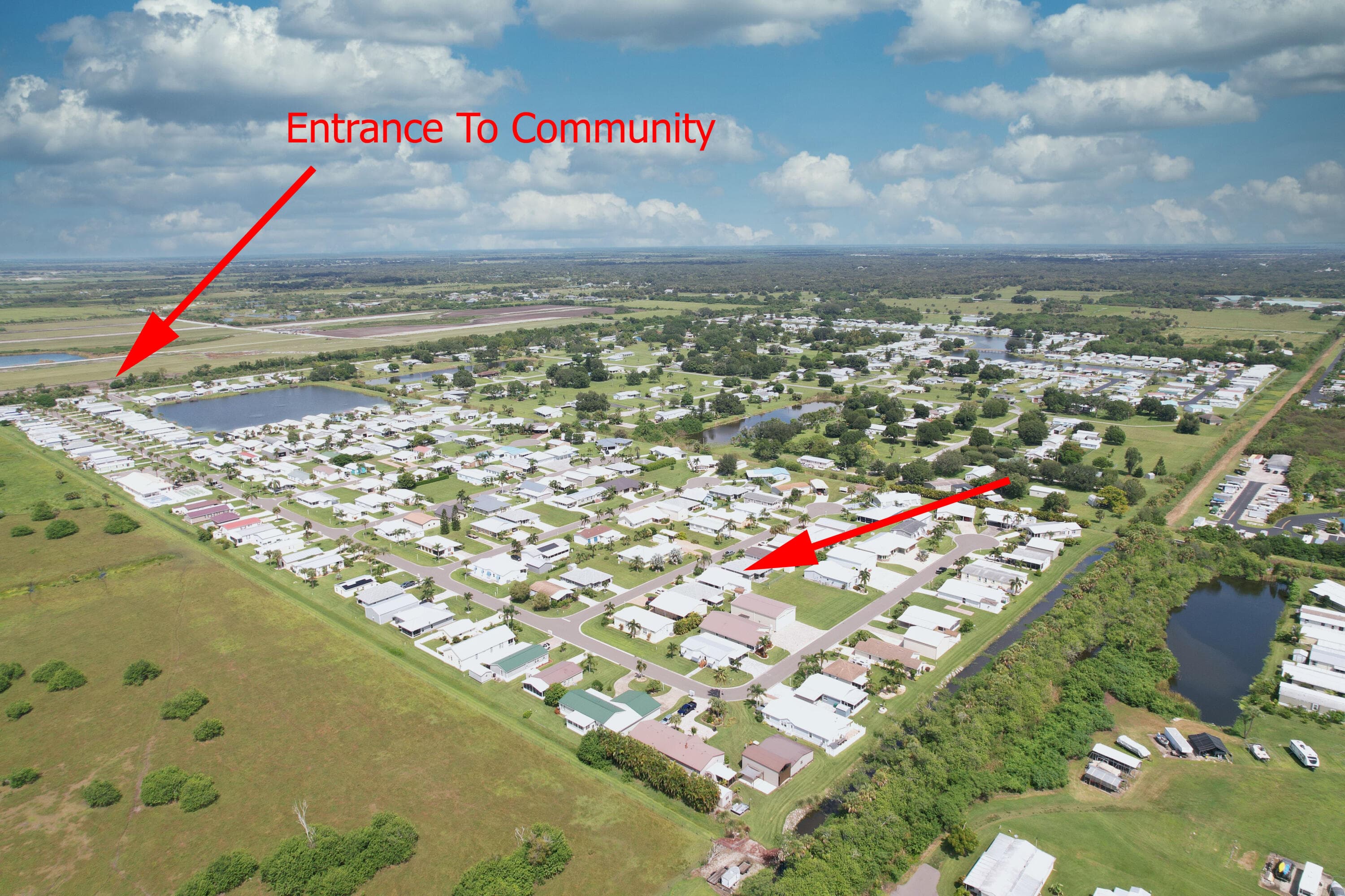 4350 SW 9th Way, Okeechobee, FL 34974 — photo 41 of 52