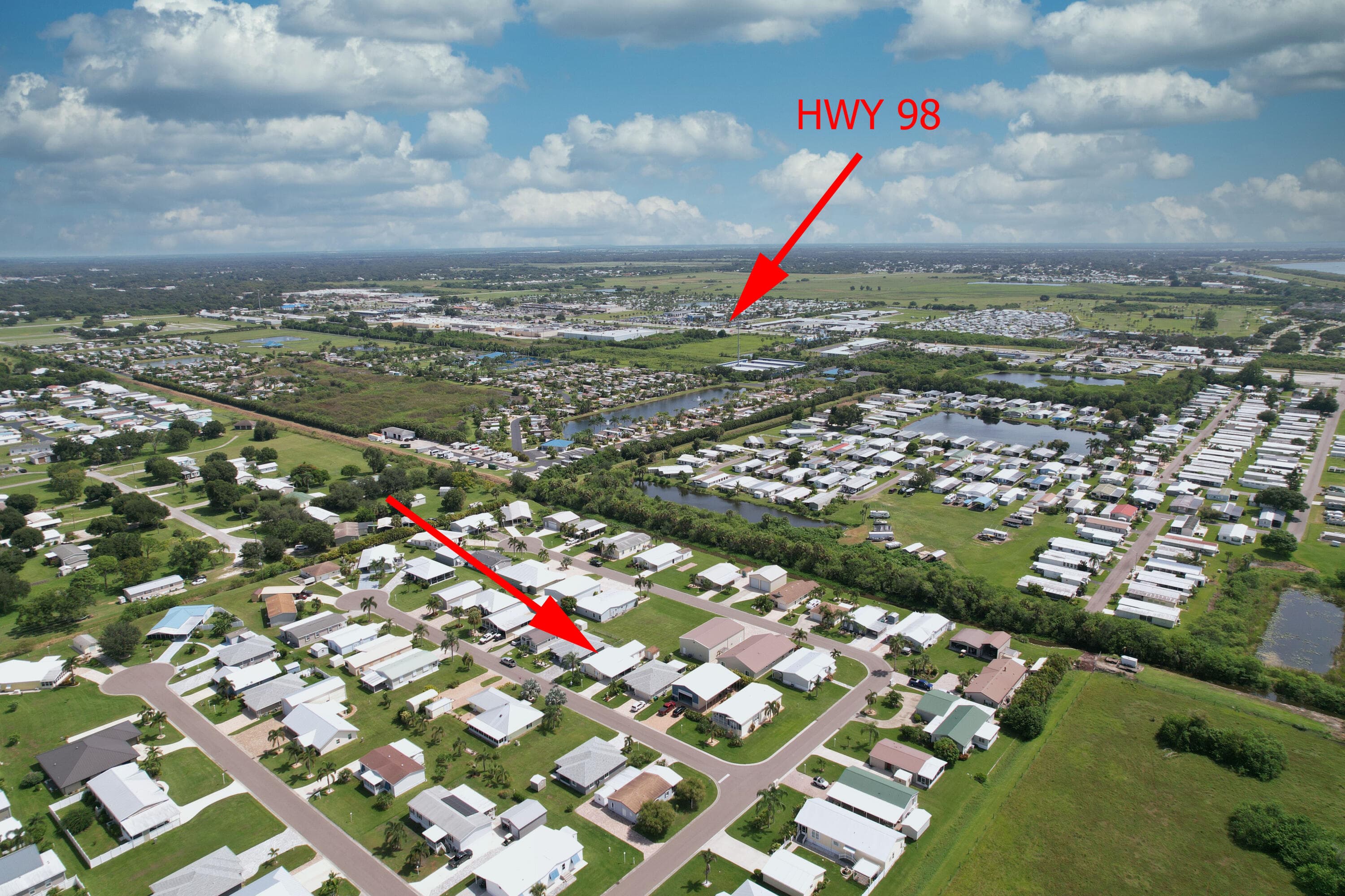 4350 SW 9th Way, Okeechobee, FL 34974 — photo 42 of 52