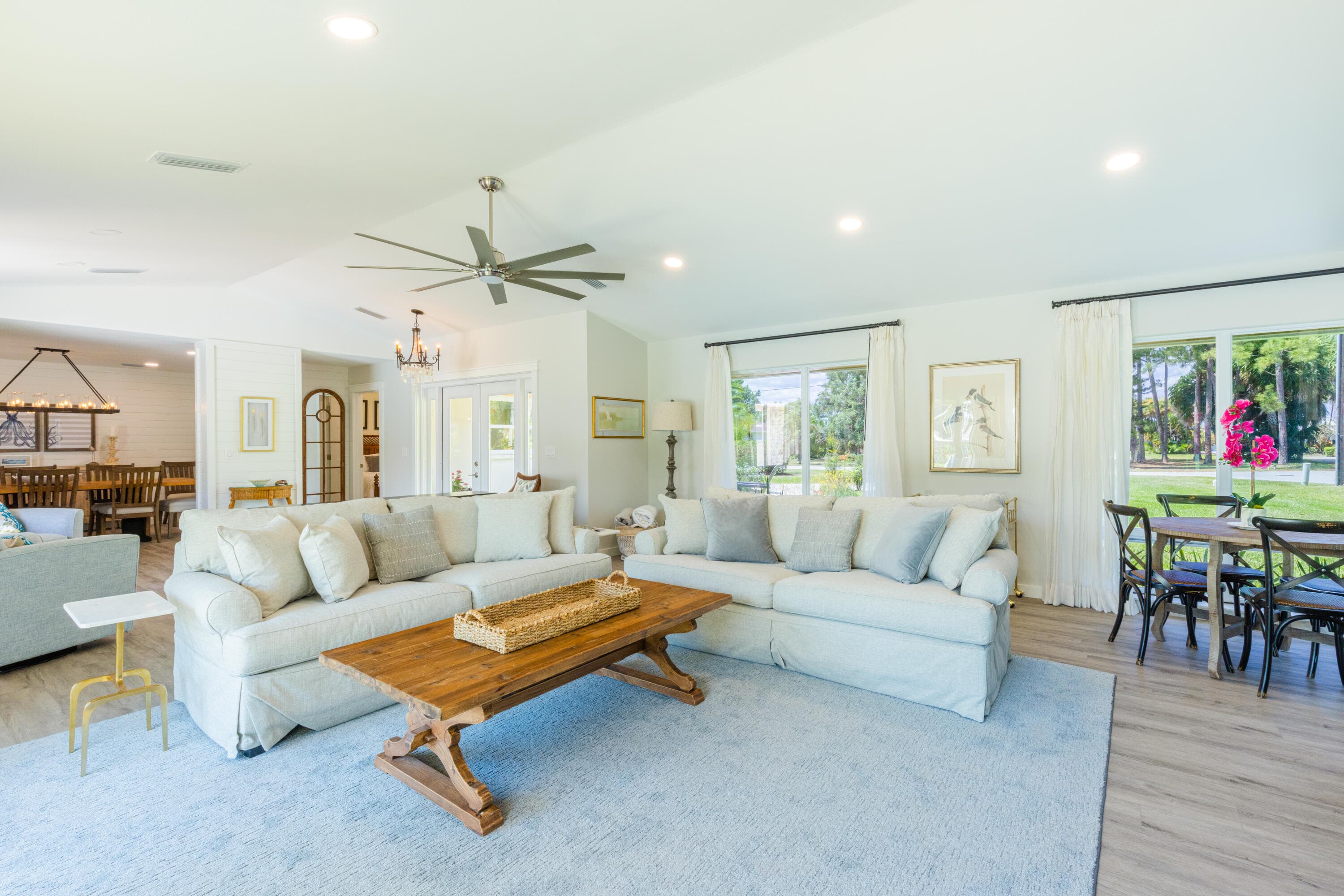 1967 NW Palmetto Terrace, Stuart, FL 34994 — photo 5 of 27