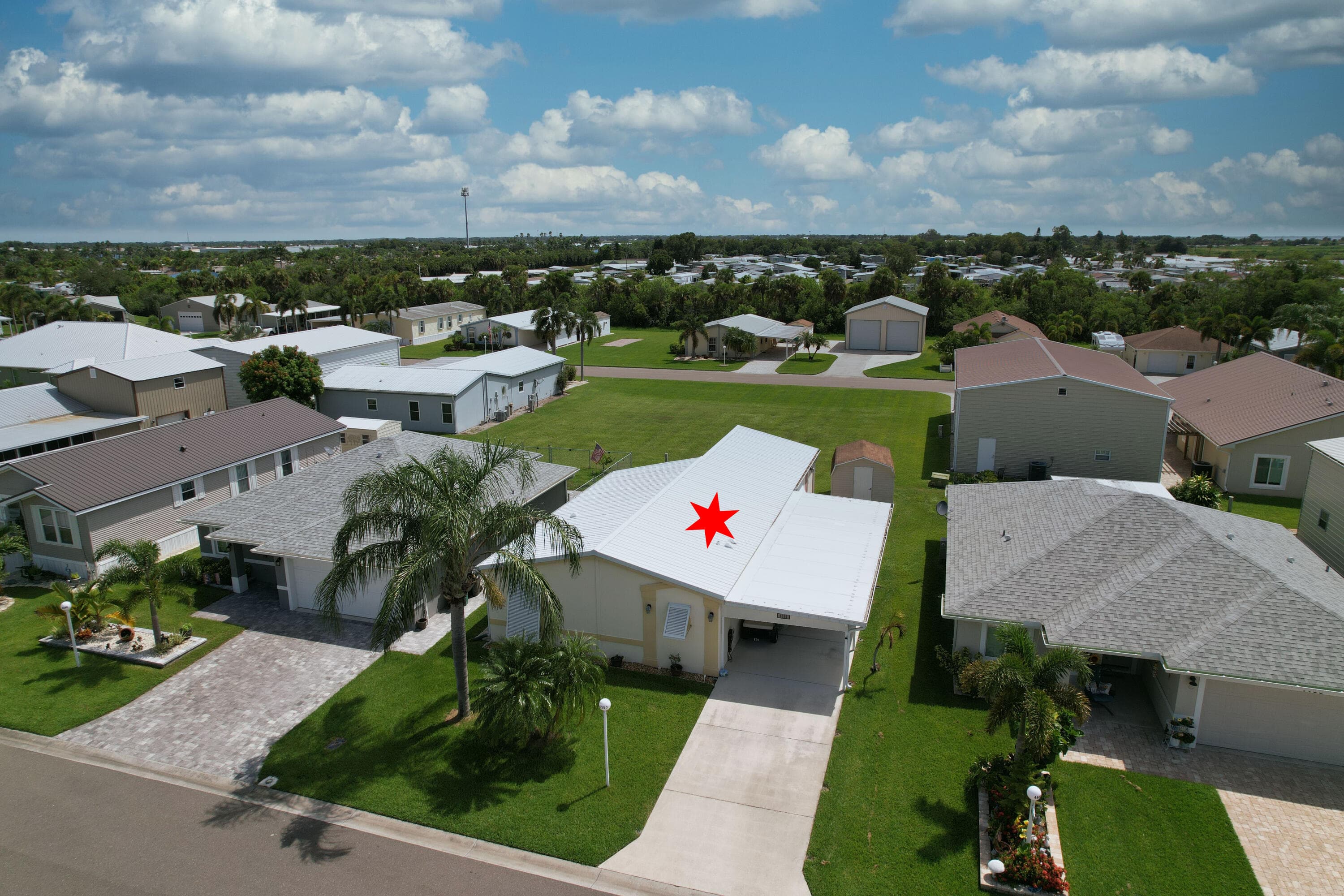 4350 SW 9th Way, Okeechobee, FL 34974 — photo 32 of 52