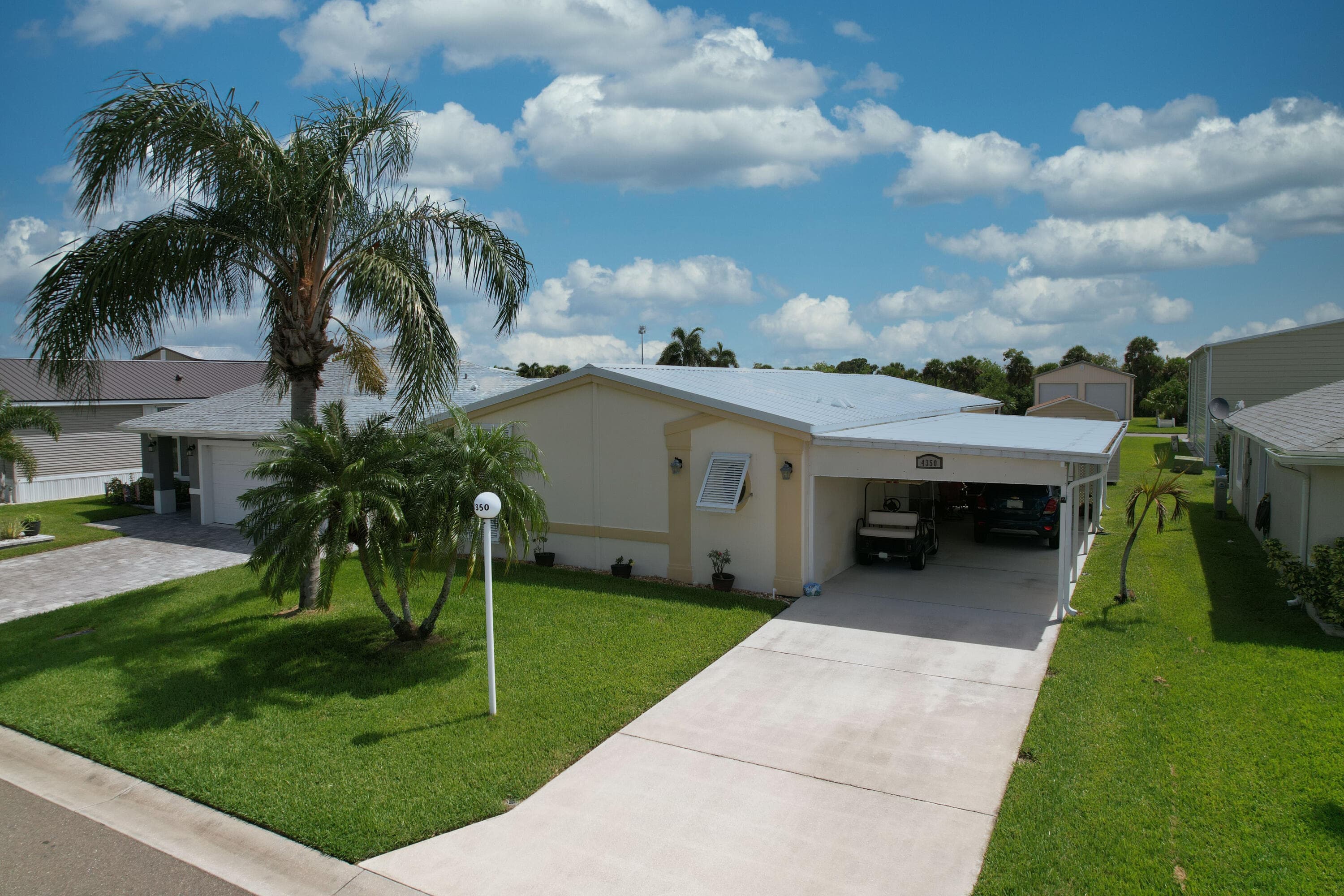 4350 SW 9th Way, Okeechobee, FL 34974 — photo 50 of 52