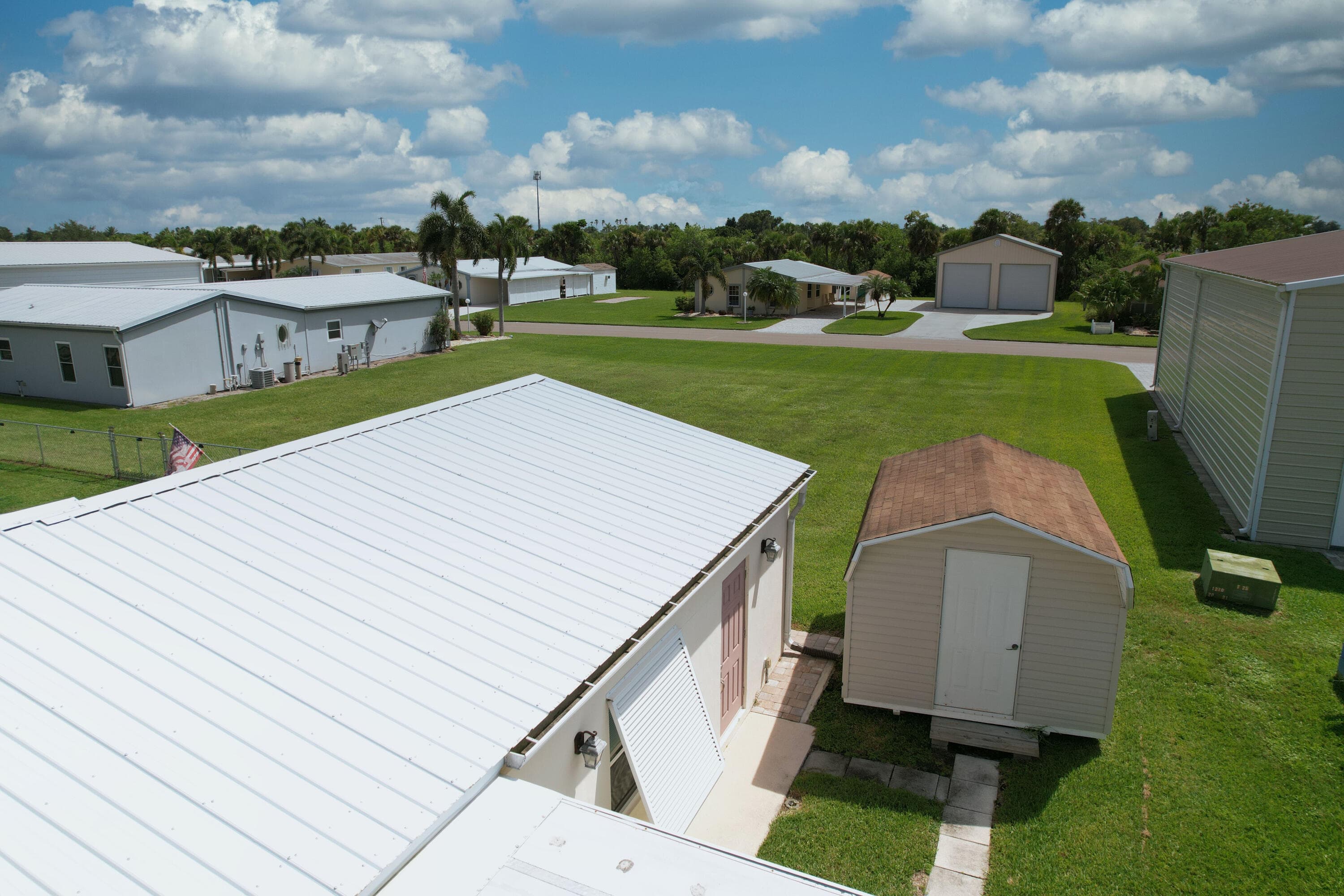 4350 SW 9th Way, Okeechobee, FL 34974 — photo 27 of 52