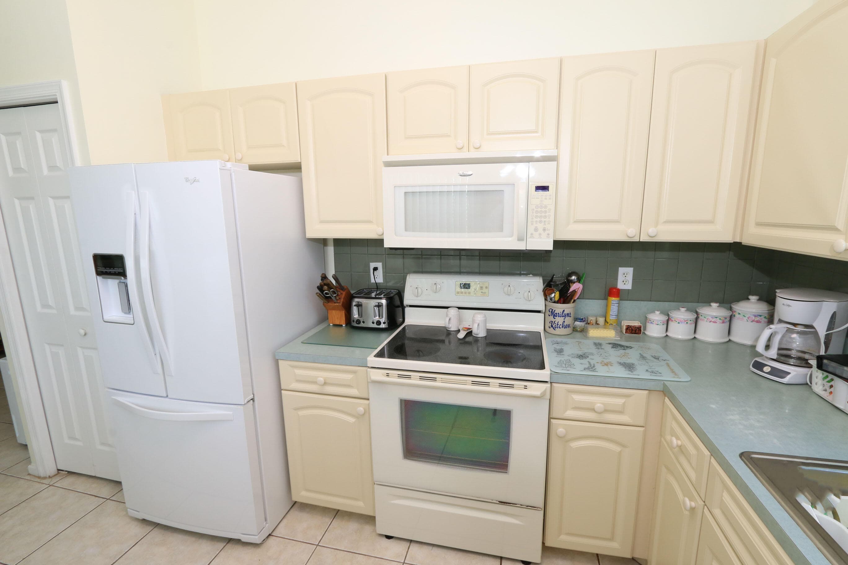 4350 SW 9th Way, Okeechobee, FL 34974 — photo 8 of 52