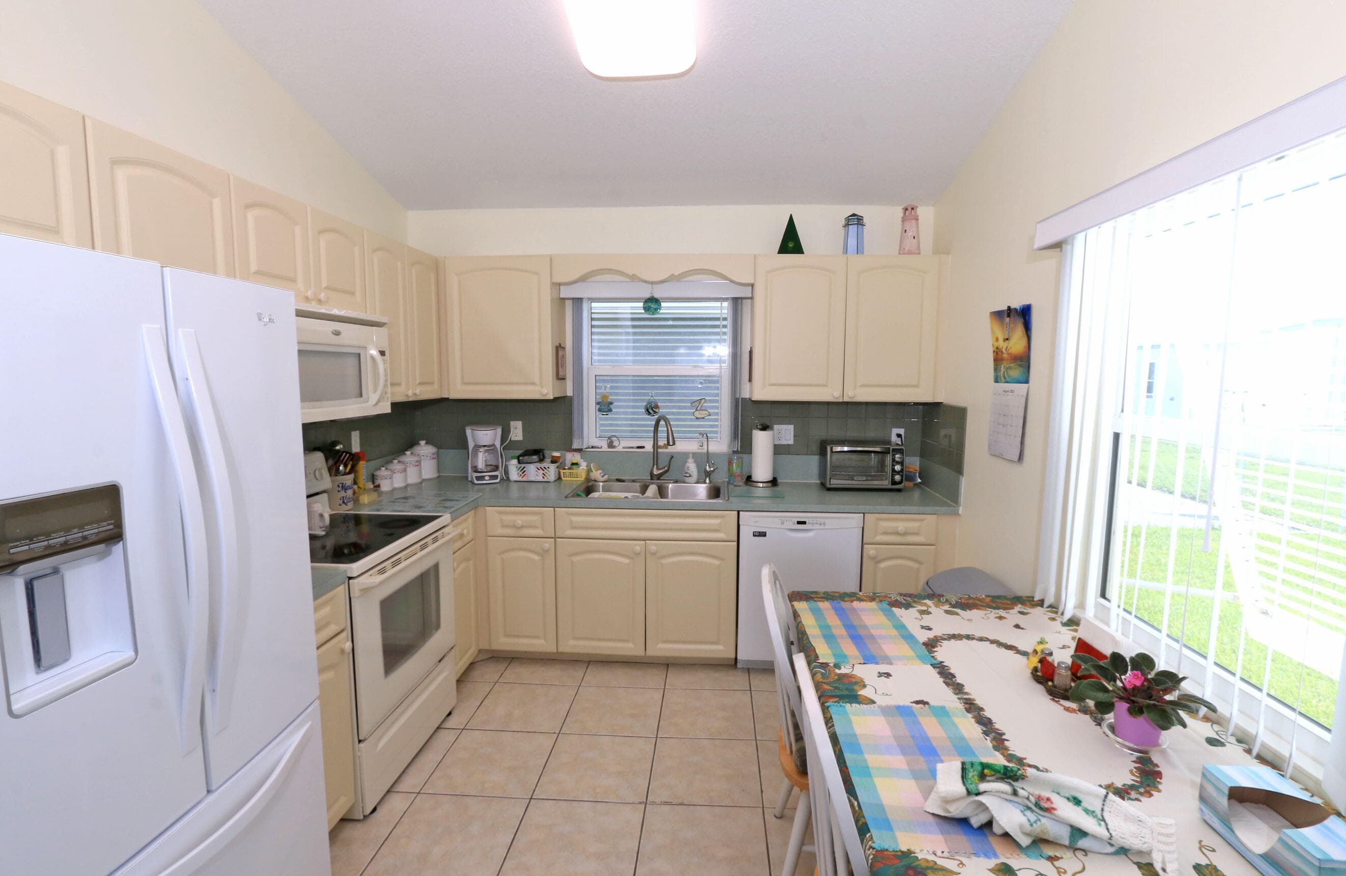 4350 SW 9th Way, Okeechobee, FL 34974 — photo 7 of 52