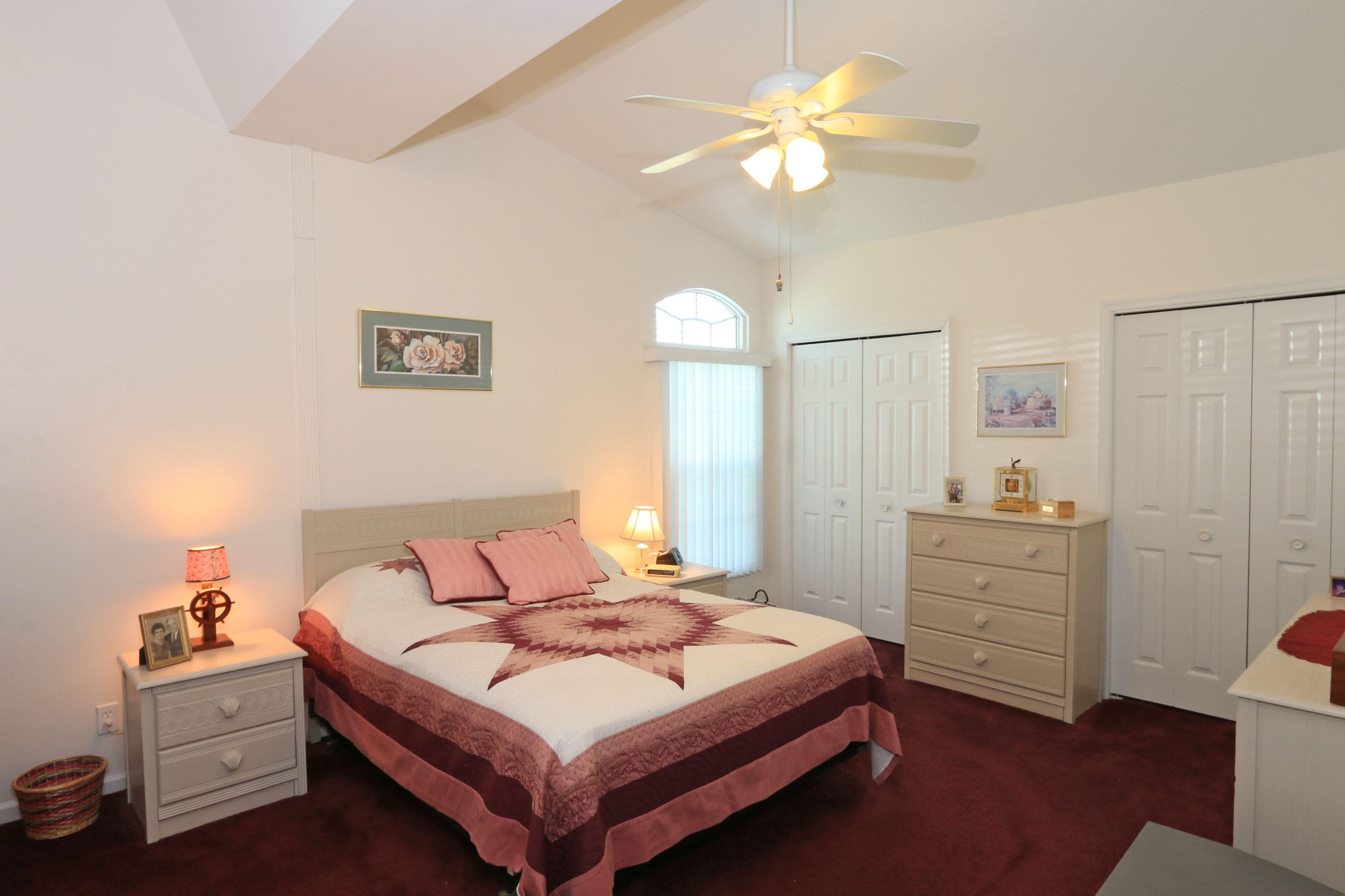 4350 SW 9th Way, Okeechobee, FL 34974 — photo 15 of 52