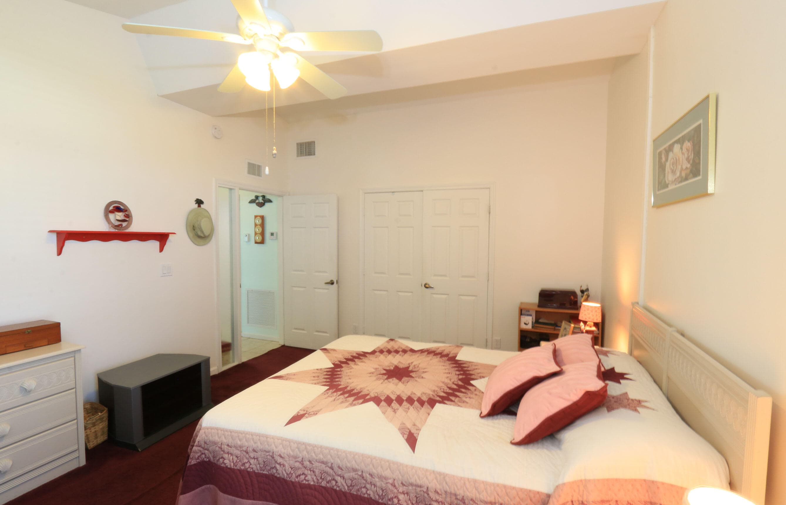 4350 SW 9th Way, Okeechobee, FL 34974 — photo 17 of 52