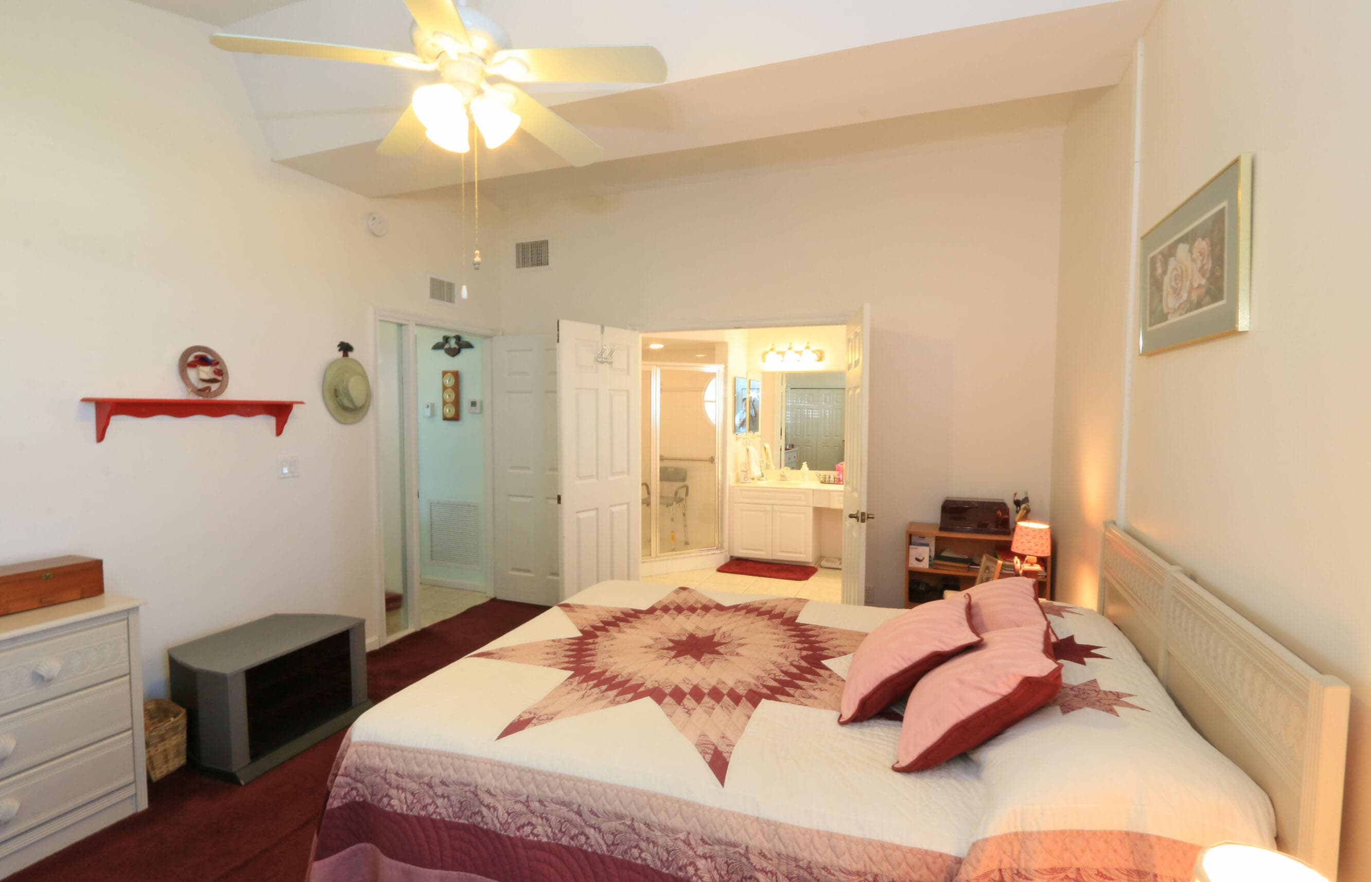 4350 SW 9th Way, Okeechobee, FL 34974 — photo 18 of 52