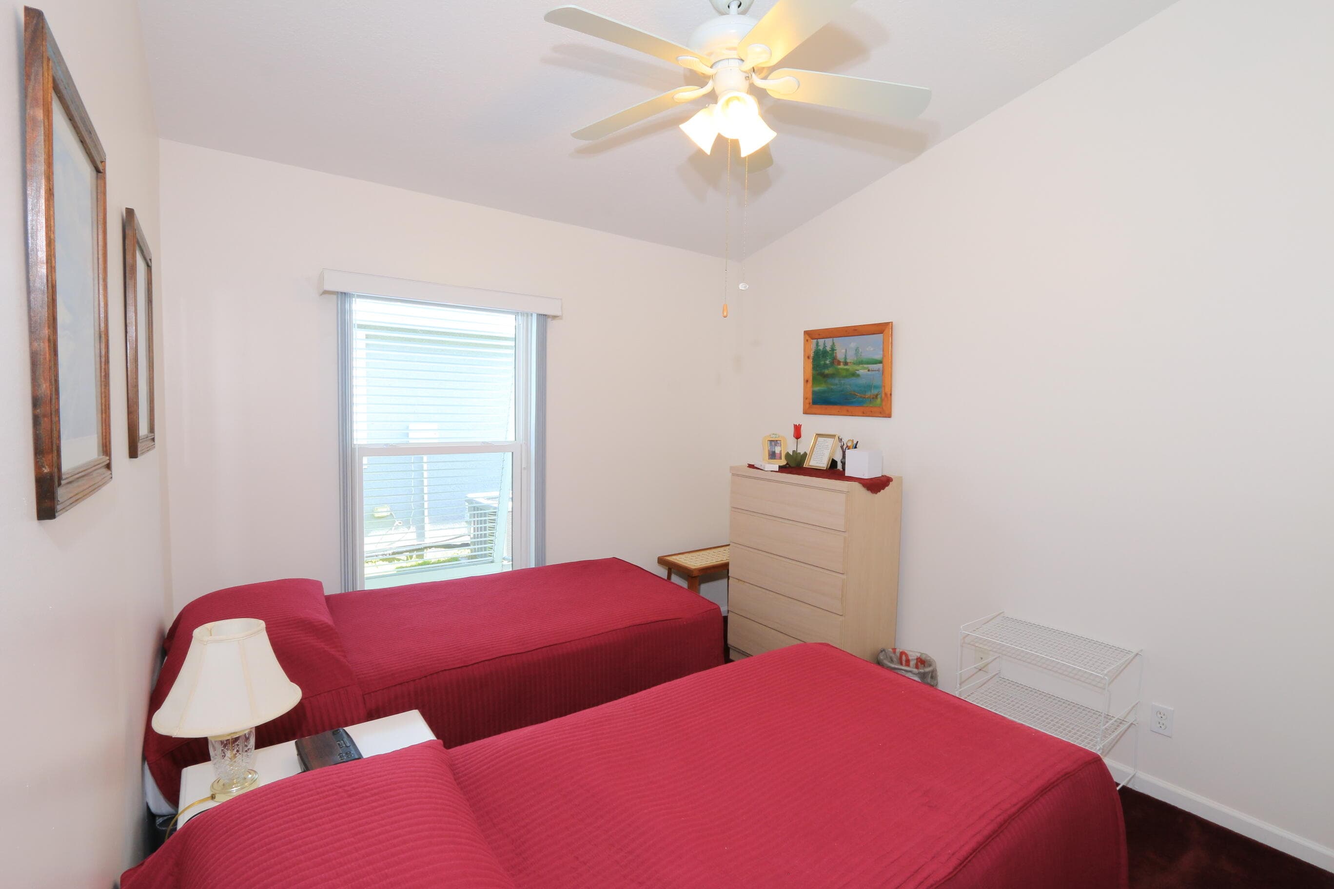 4350 SW 9th Way, Okeechobee, FL 34974 — photo 22 of 52