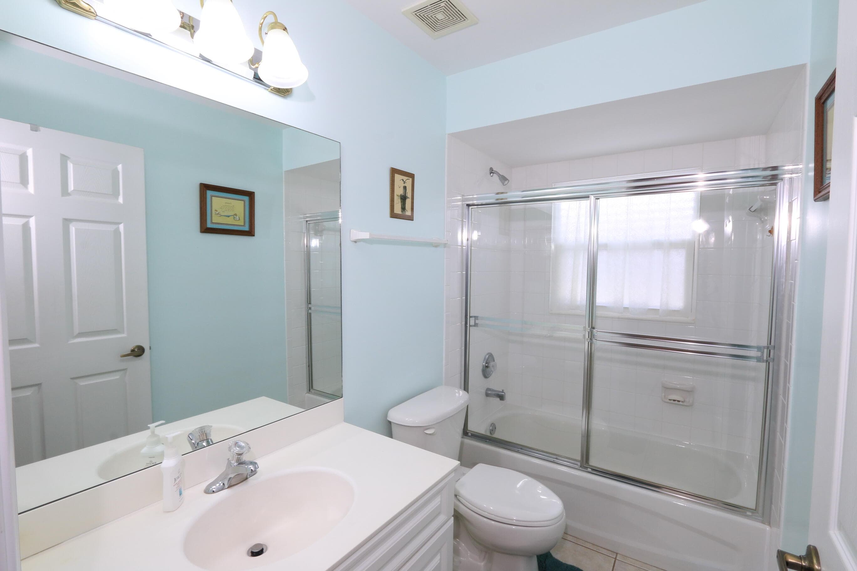 4350 SW 9th Way, Okeechobee, FL 34974 — photo 23 of 52
