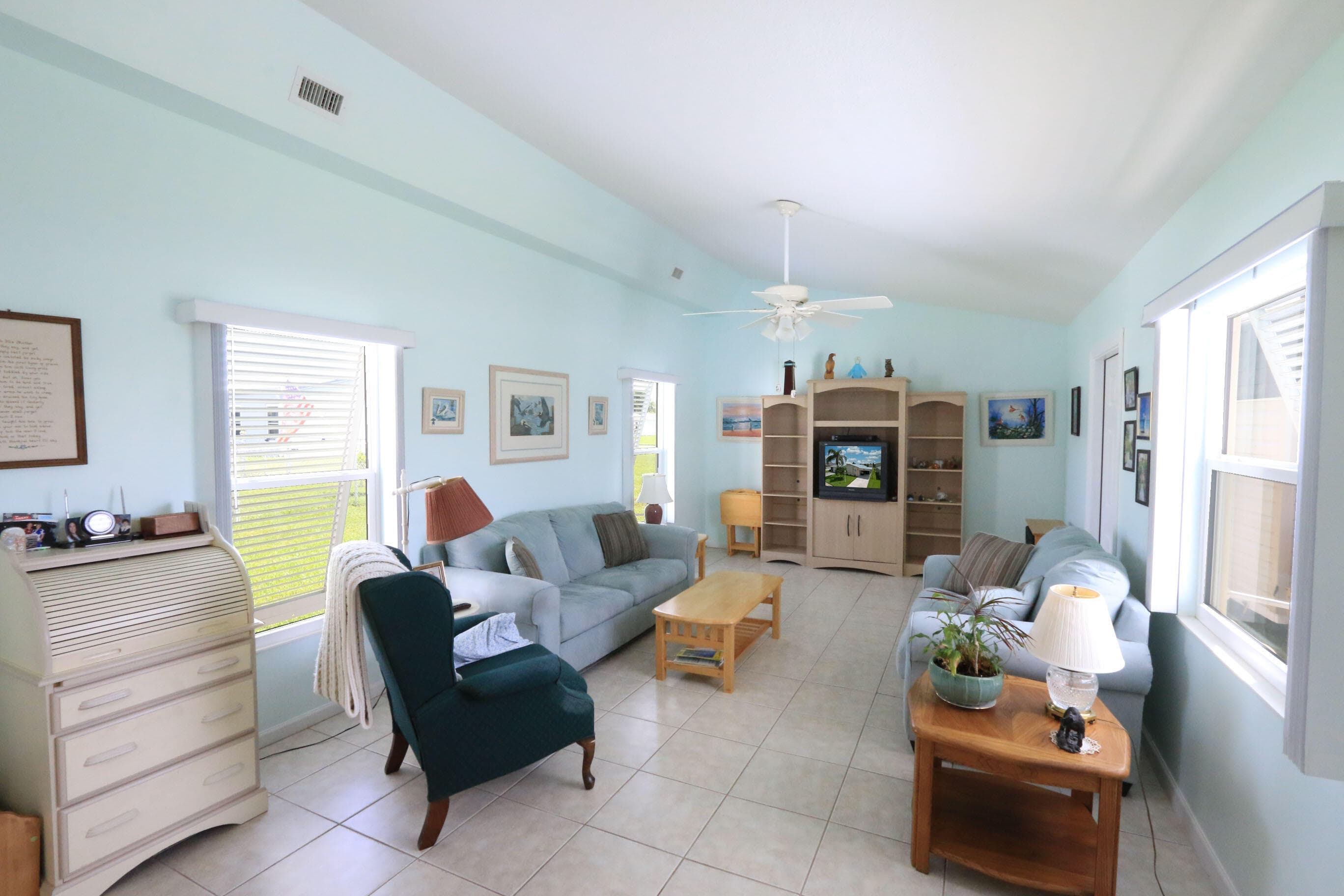 4350 SW 9th Way, Okeechobee, FL 34974 — photo 12 of 52
