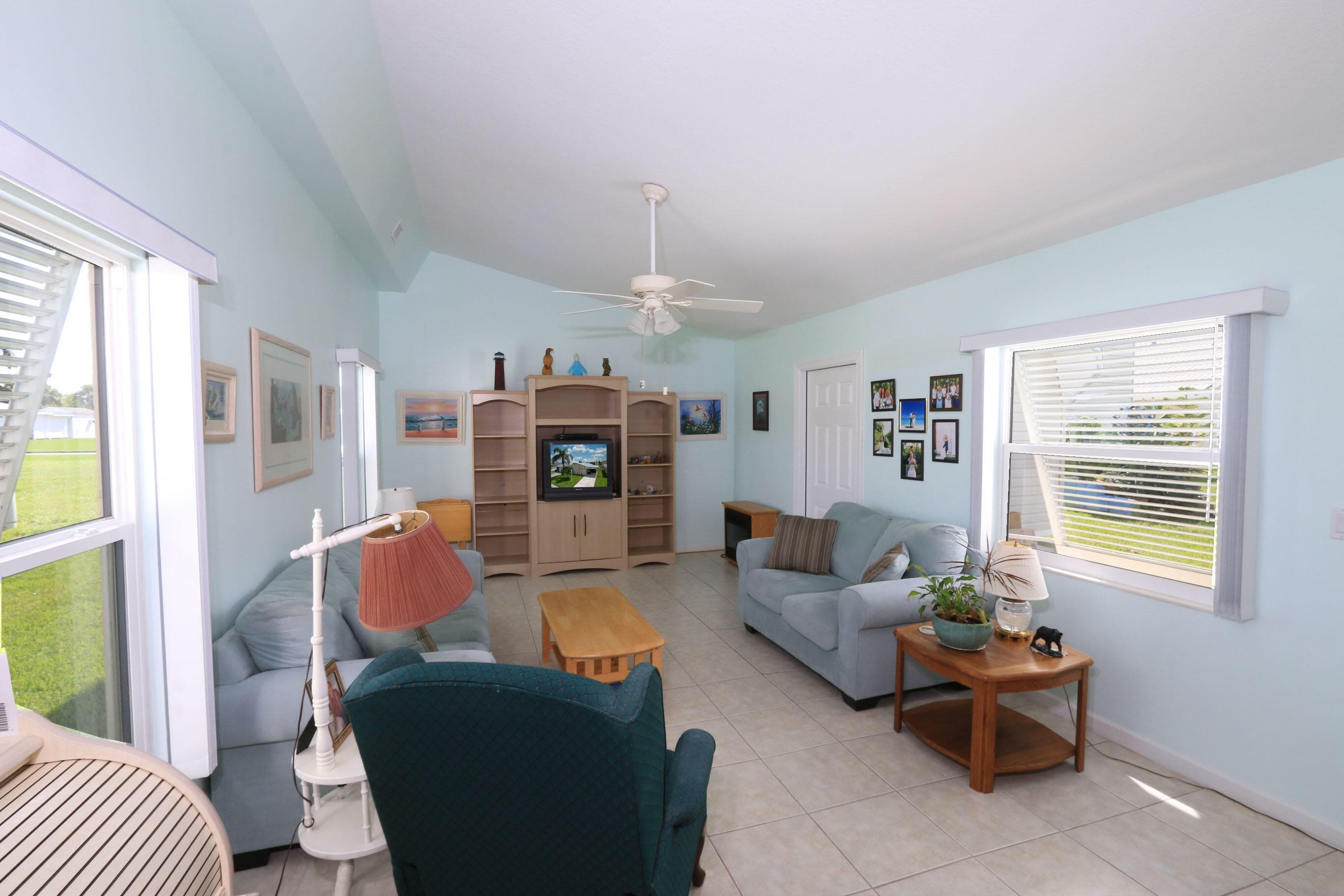 4350 SW 9th Way, Okeechobee, FL 34974 — photo 13 of 52