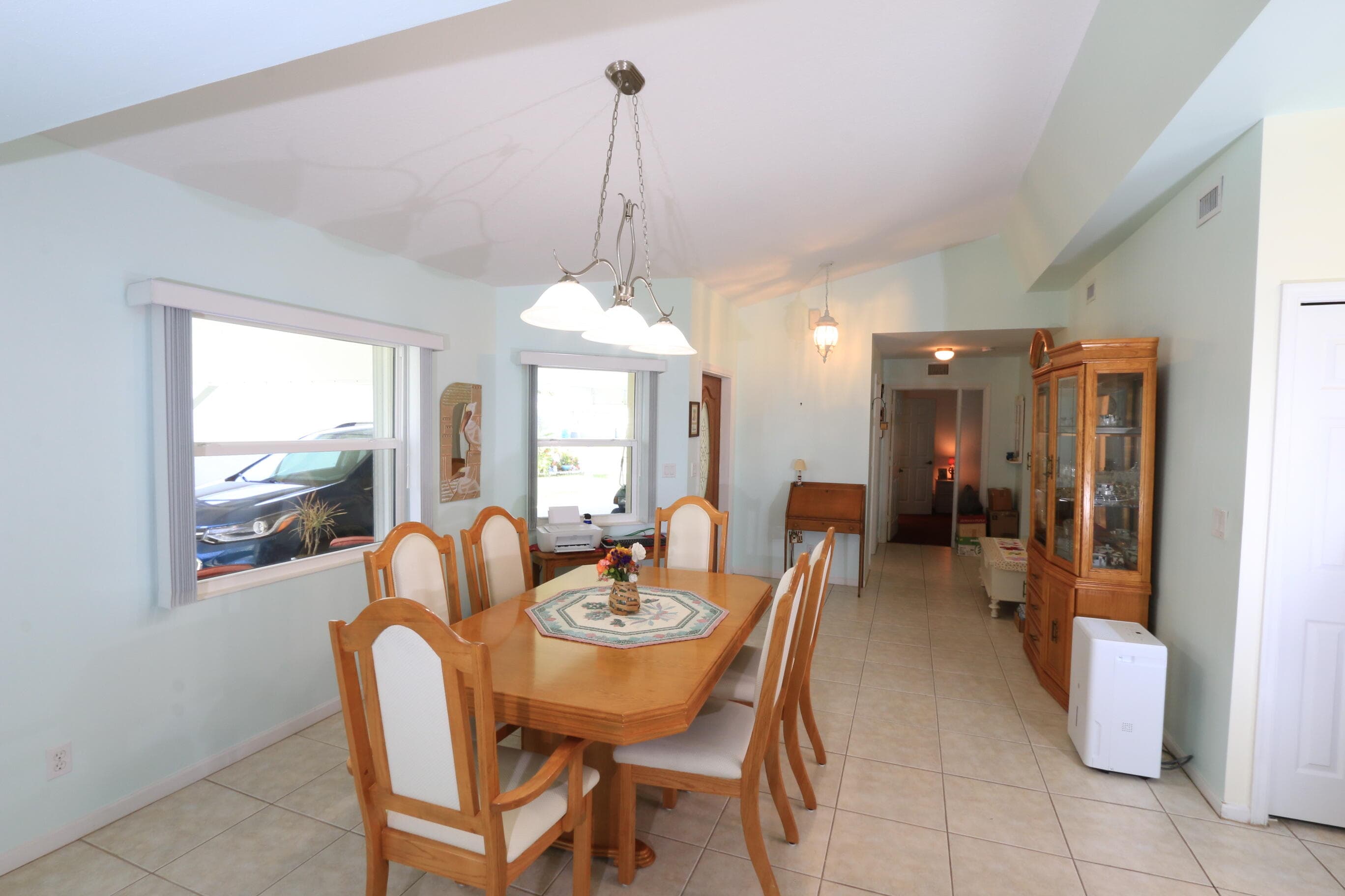 4350 SW 9th Way, Okeechobee, FL 34974 — photo 5 of 52