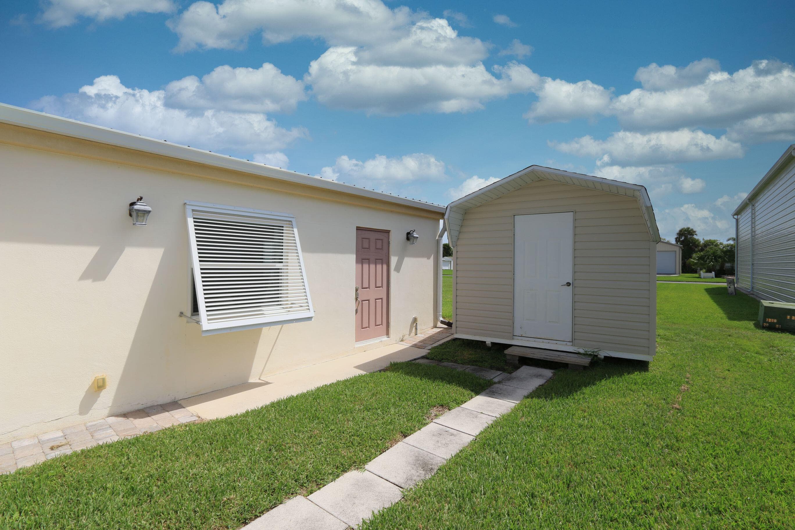 4350 SW 9th Way, Okeechobee, FL 34974 — photo 26 of 52
