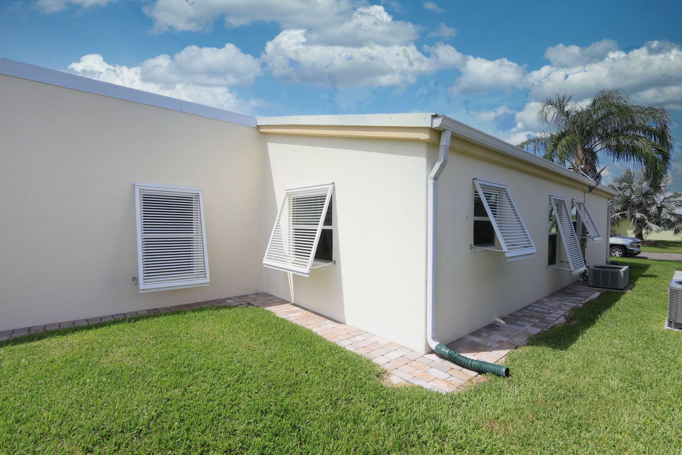 4350 SW 9th Way, Okeechobee, FL 34974 — photo 29 of 52