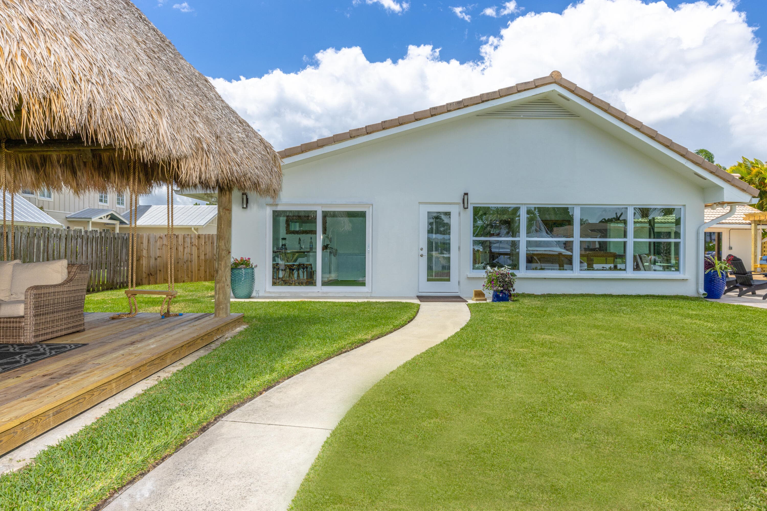 1967 NW Palmetto Terrace, Stuart, FL 34994 — photo 26 of 27